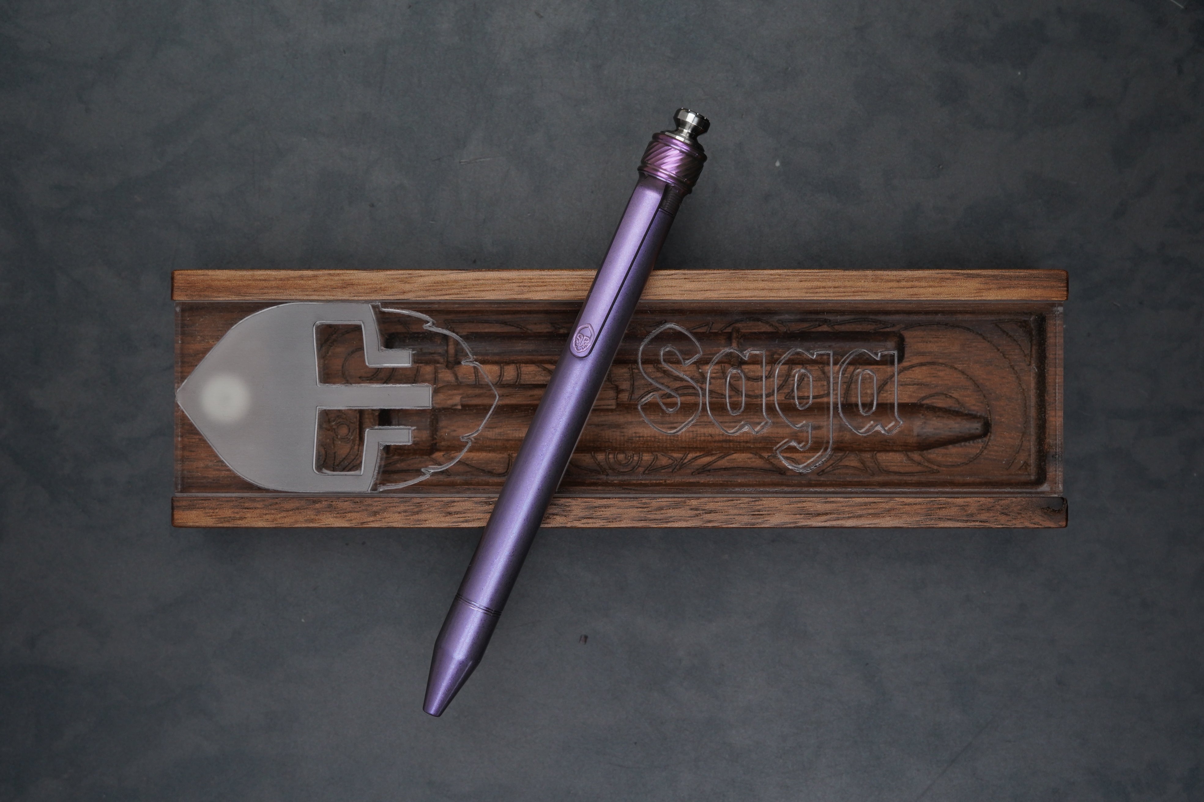 Saga #3693 7458930408