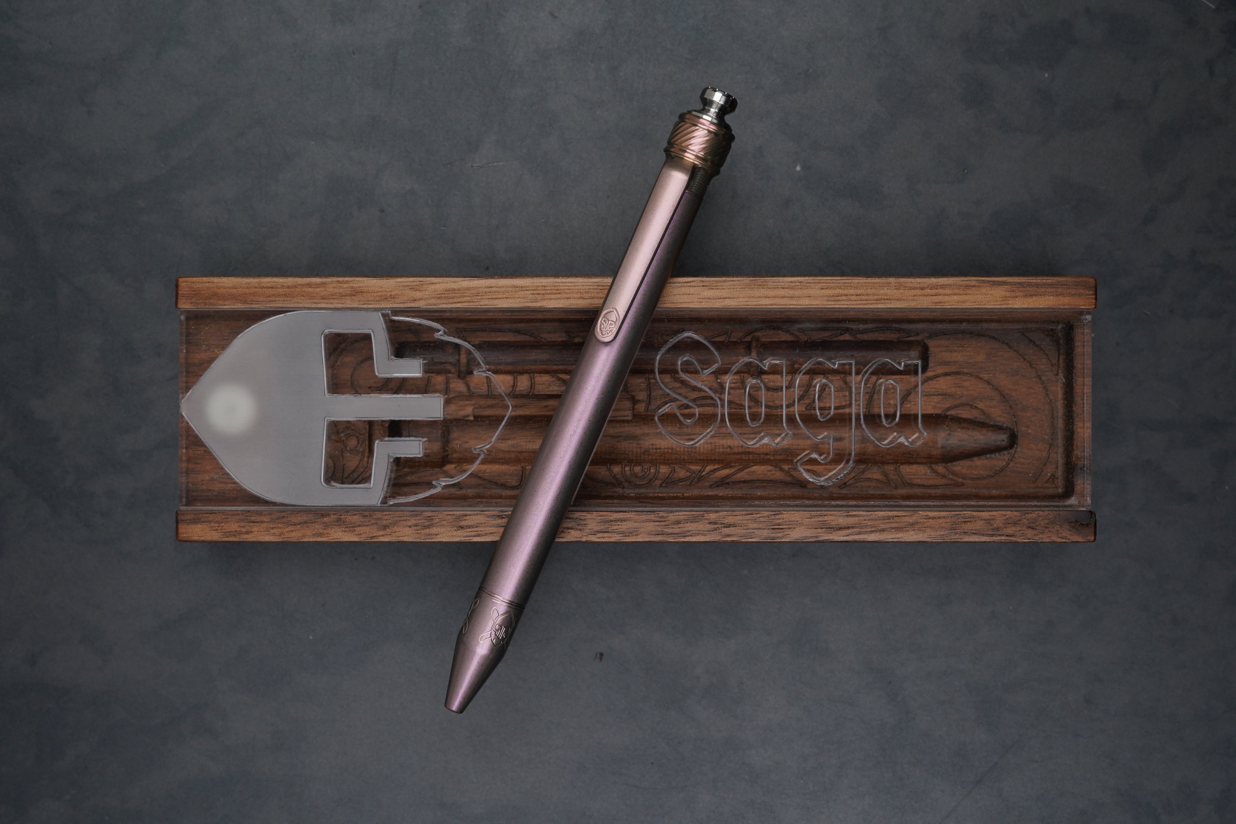 Saga #3690 7453890408