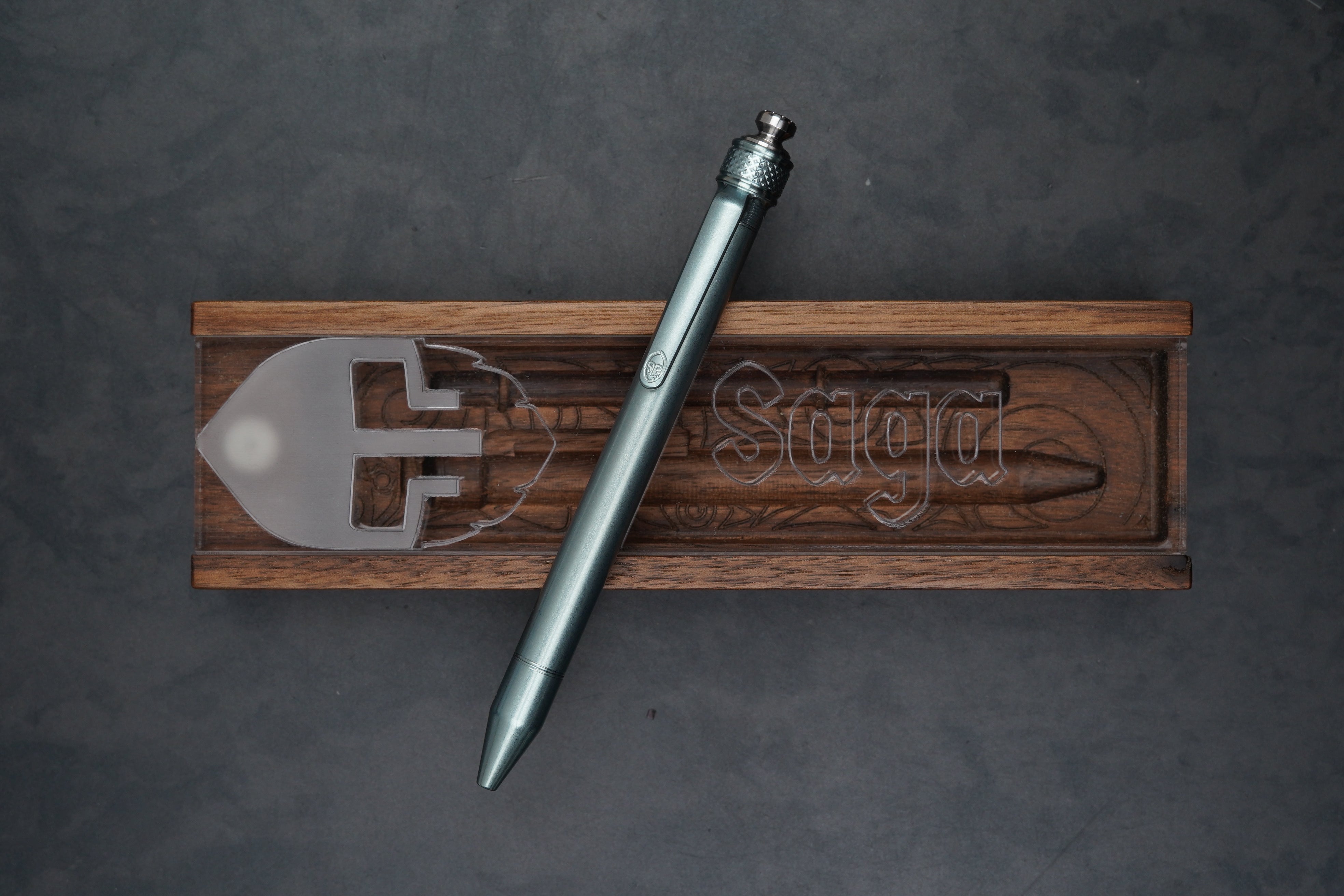 Saga #3683 5479380408