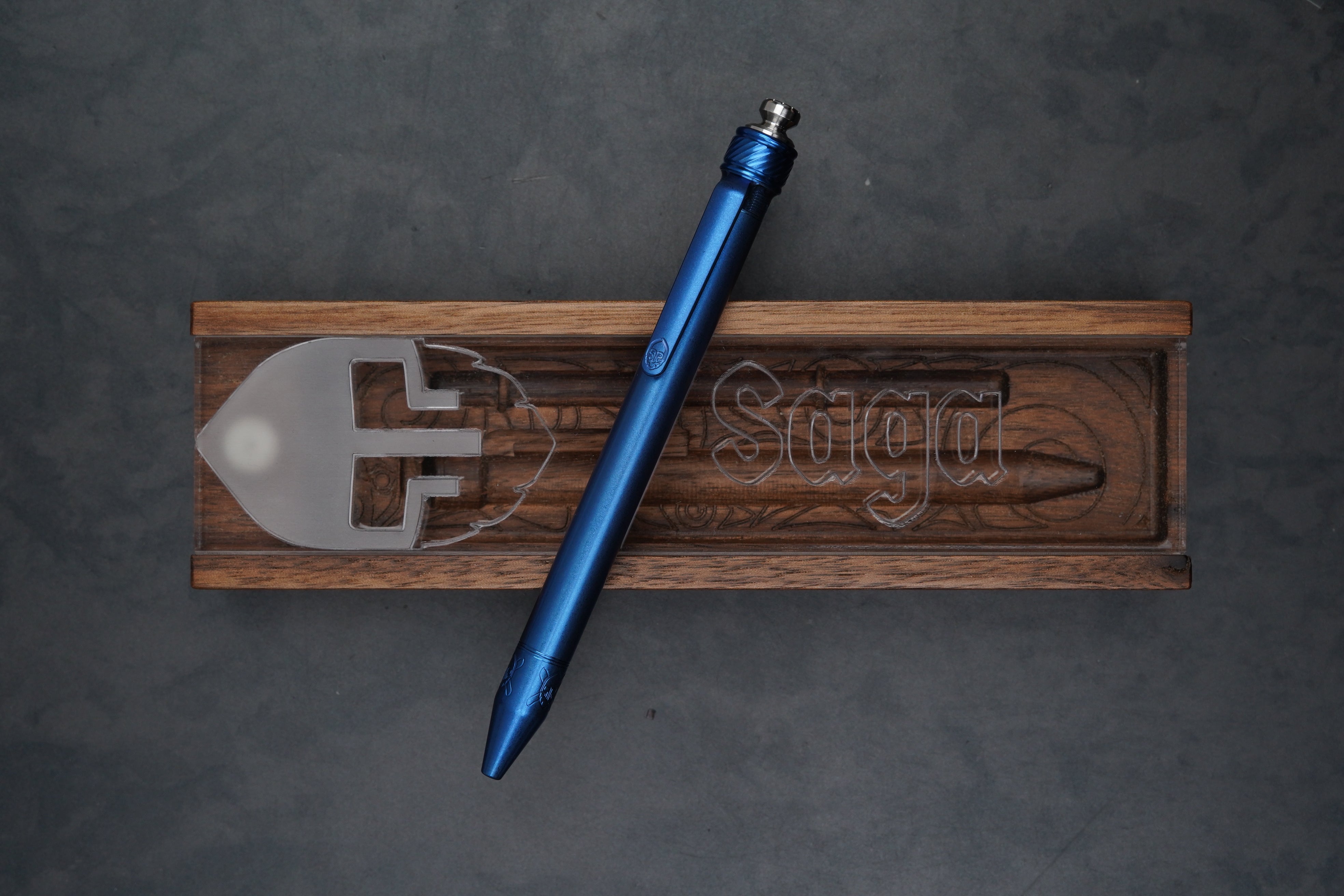 Saga #3685 8594730408