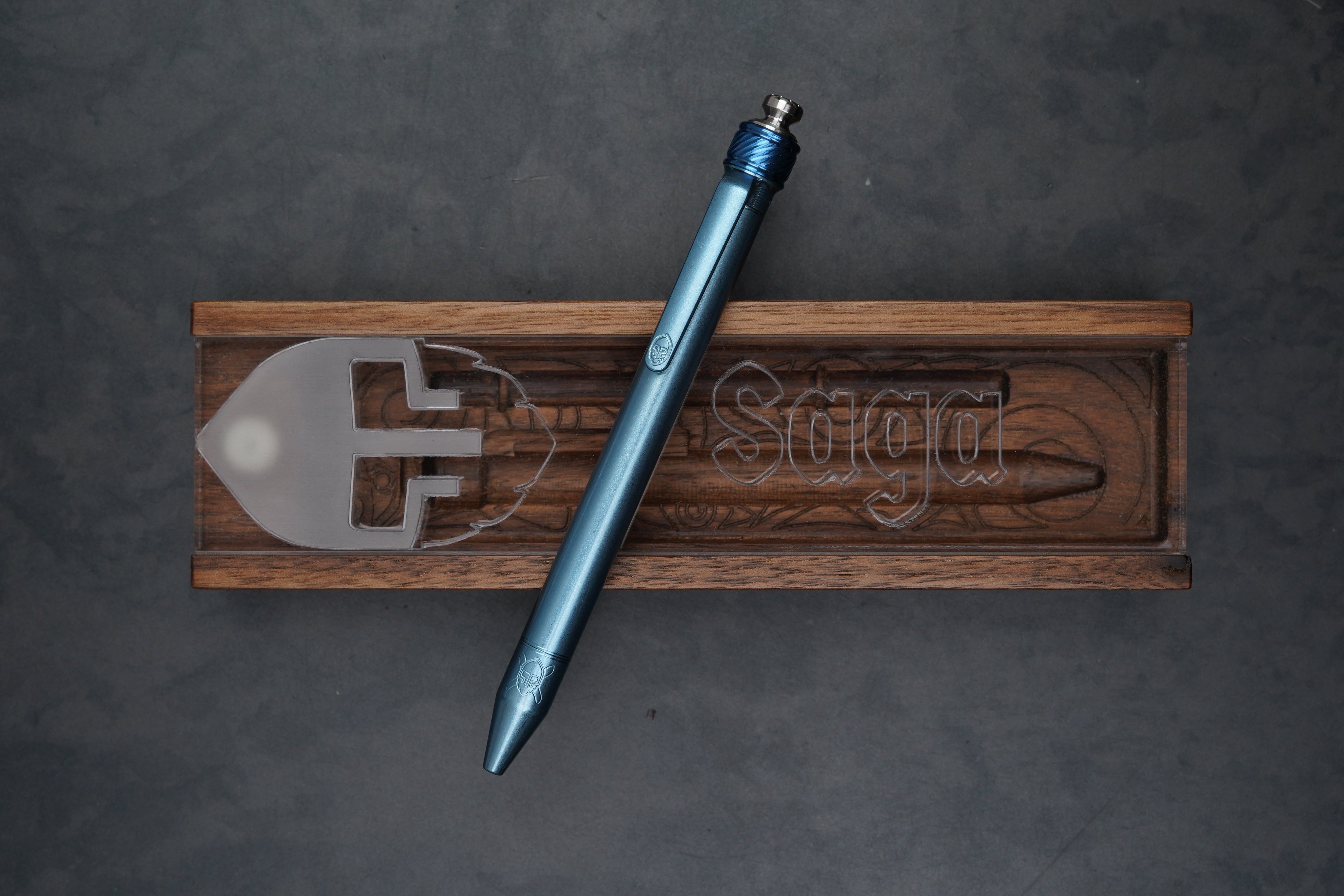 Saga #3705 7584930408