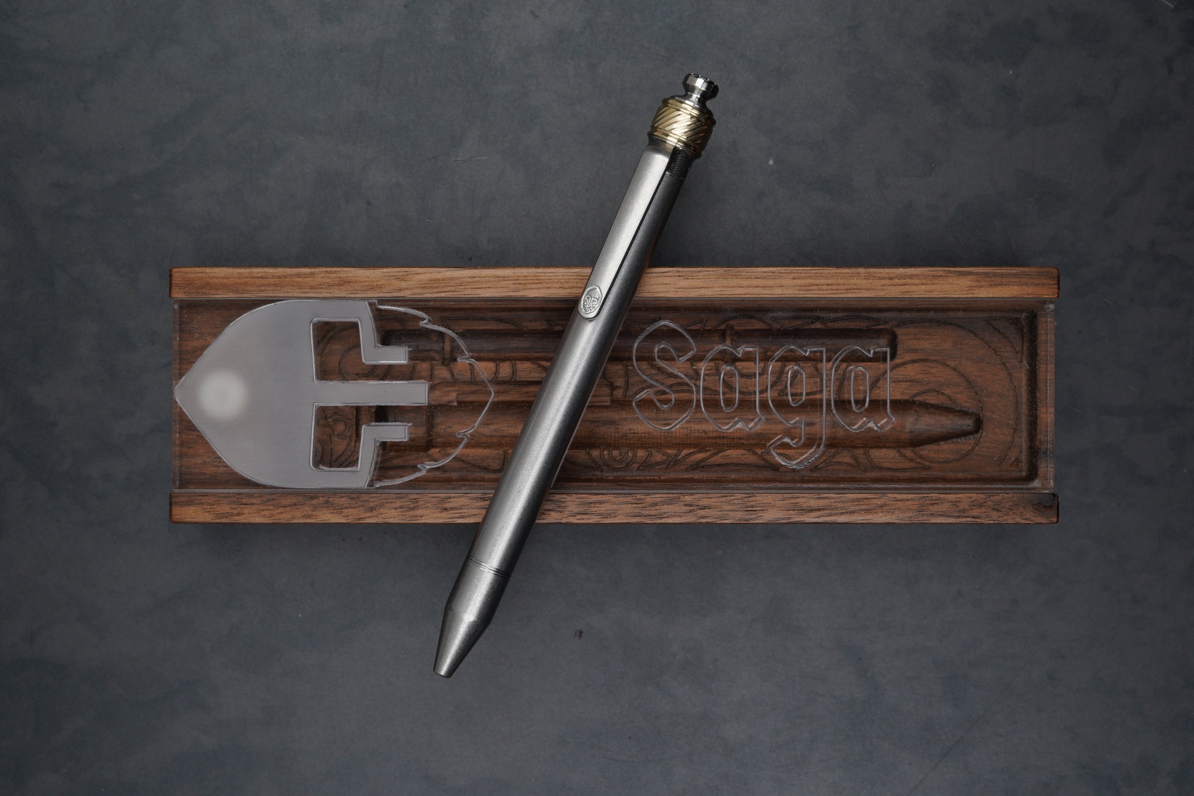 Saga #3652 5748390408