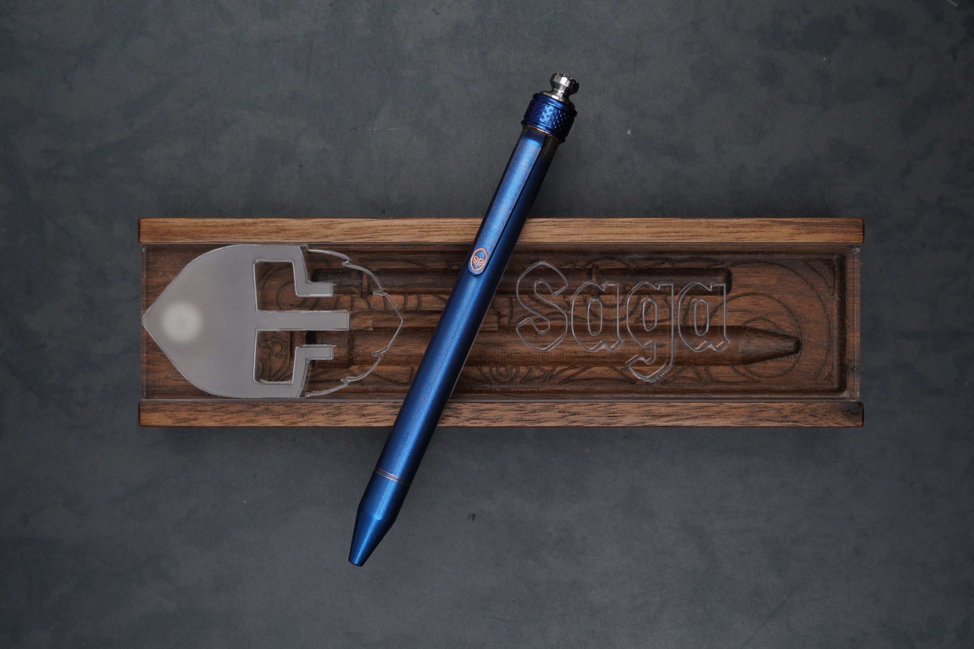 Saga #3702 9578430411