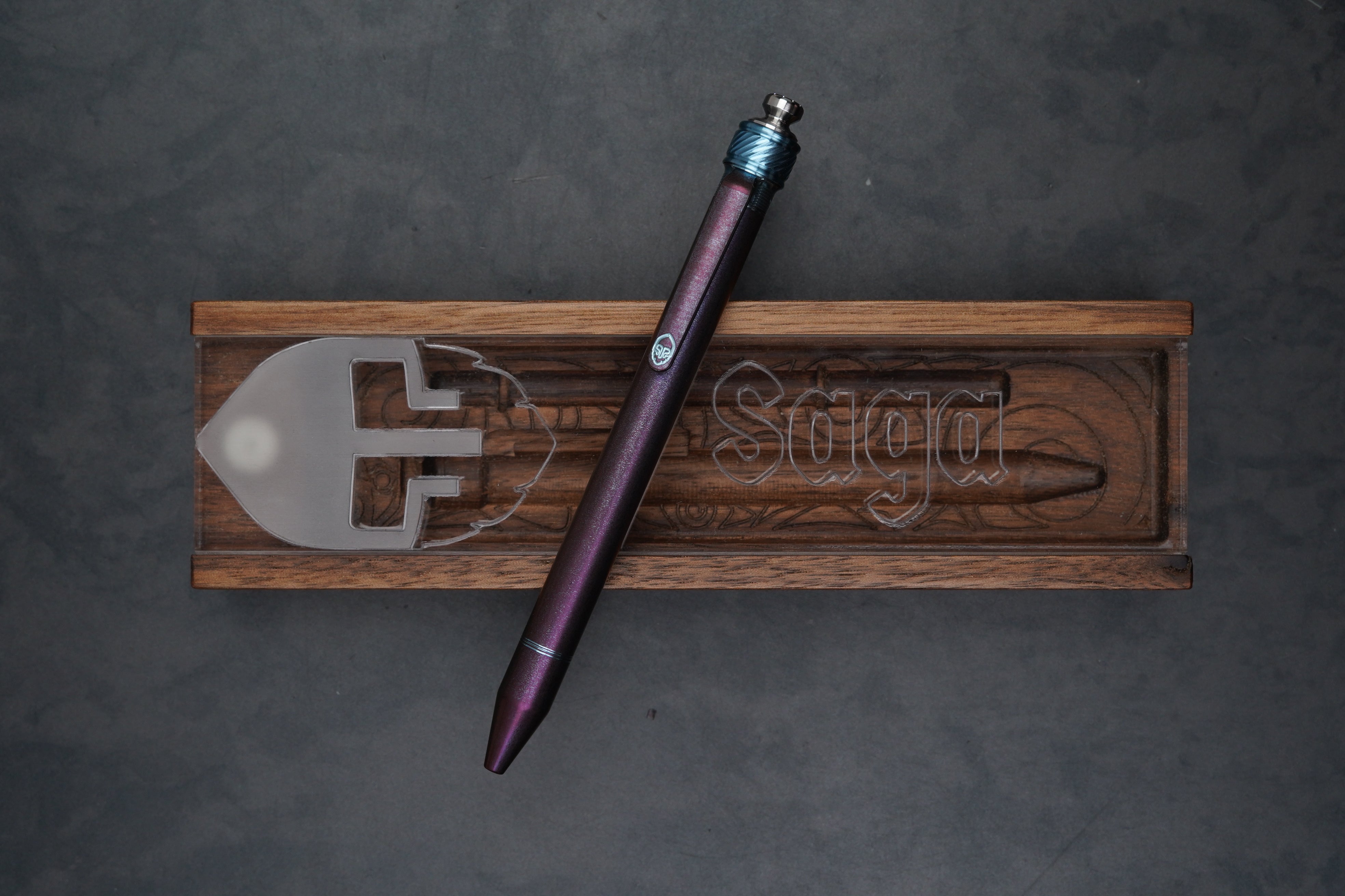 Saga #3696 4578390411