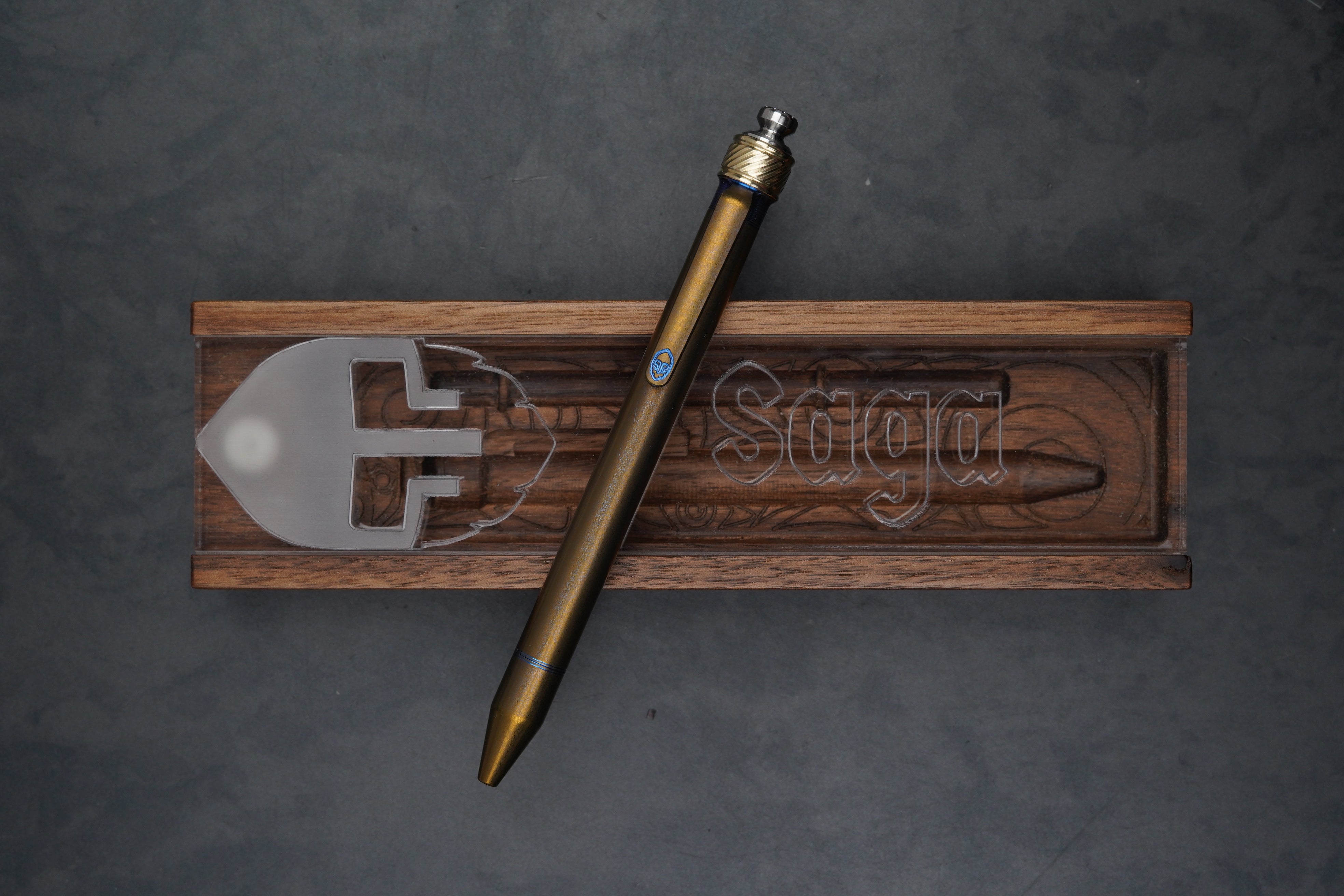 Saga #3704 5347820411