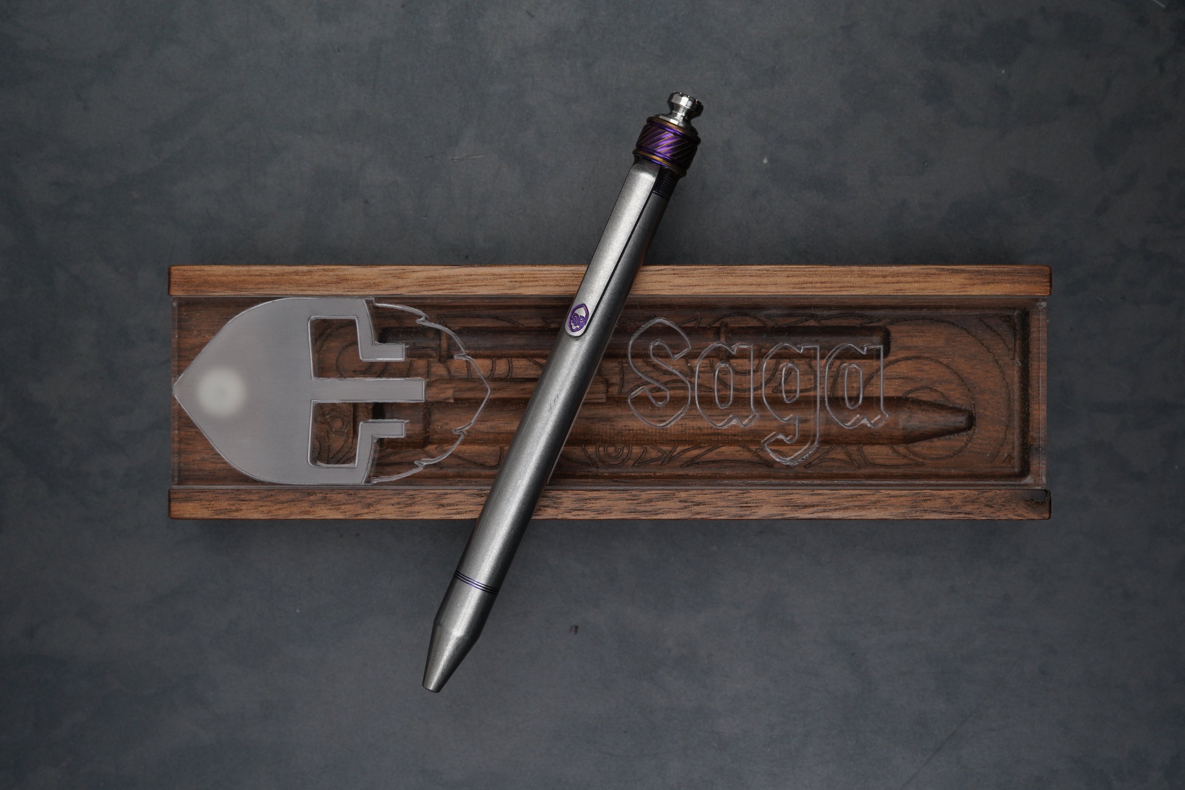 Saga #3701 4573980411