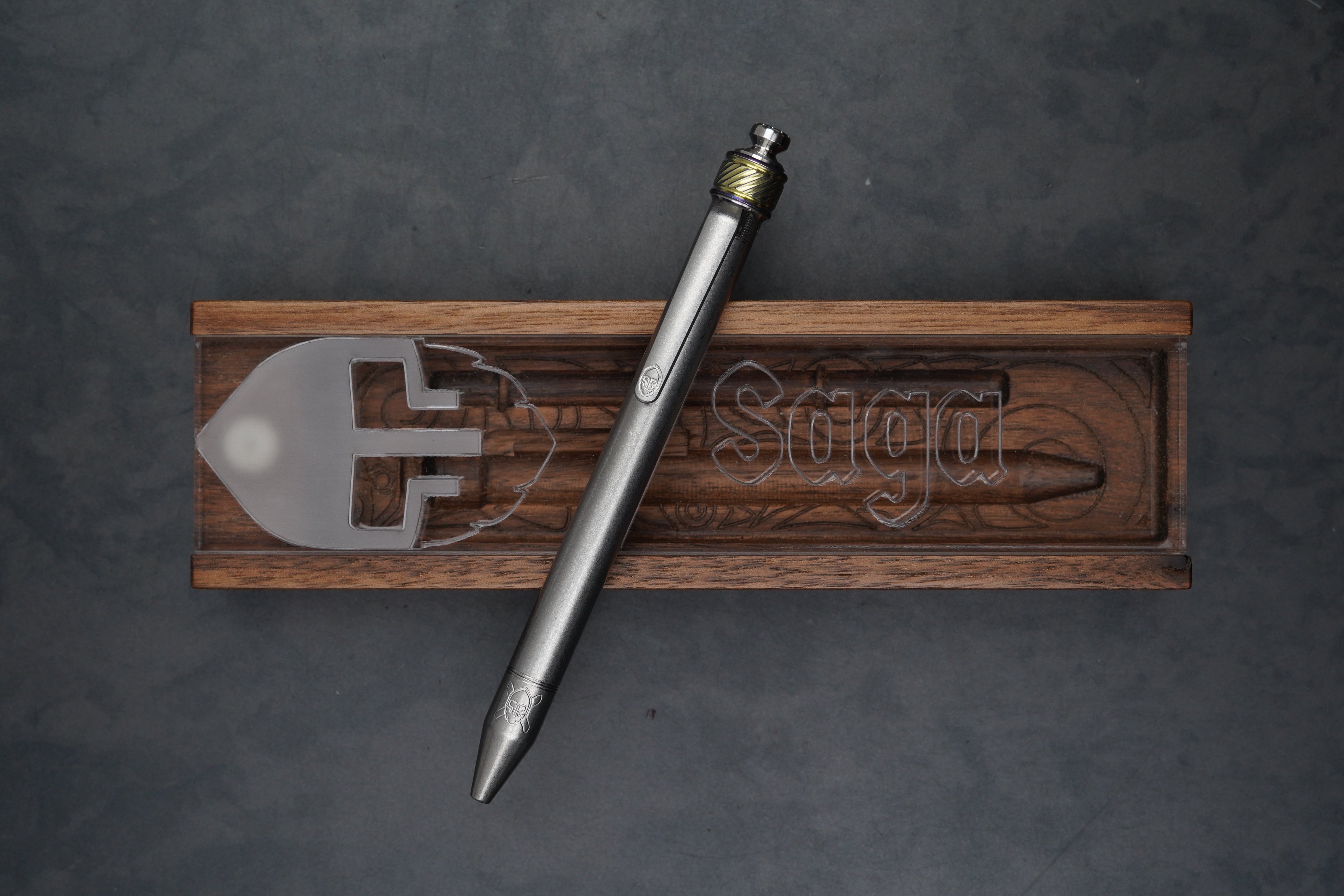 Saga #3688 7584930412