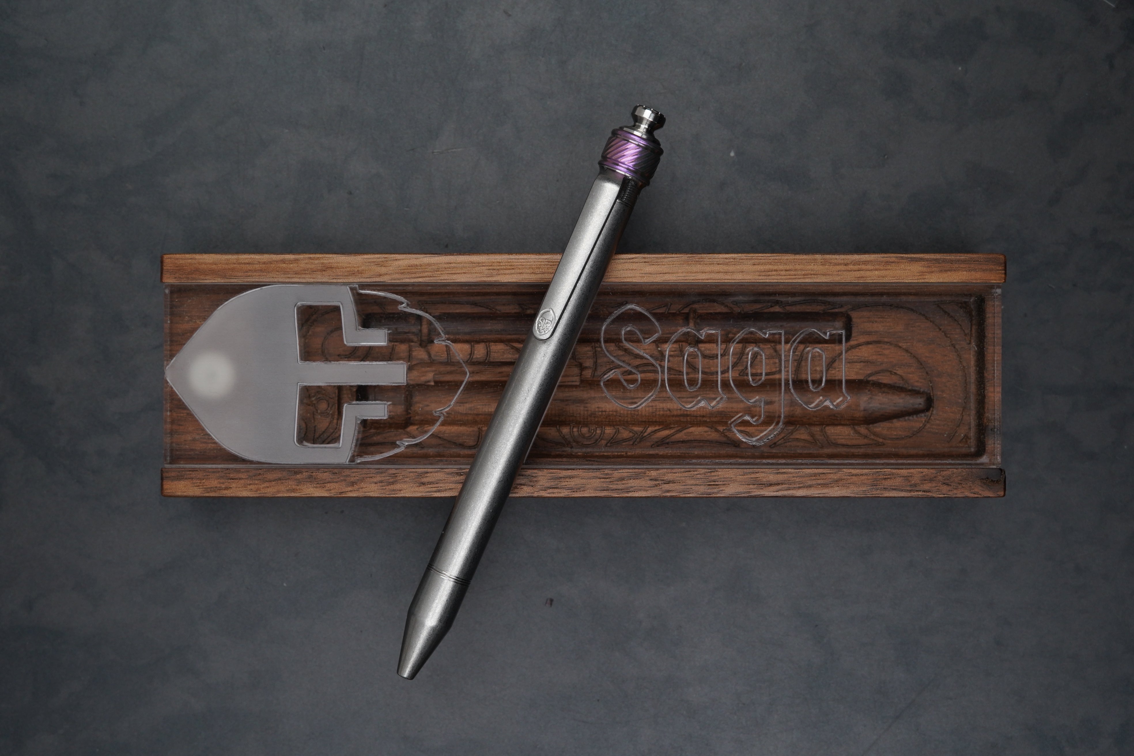 Saga #3719 7458930412