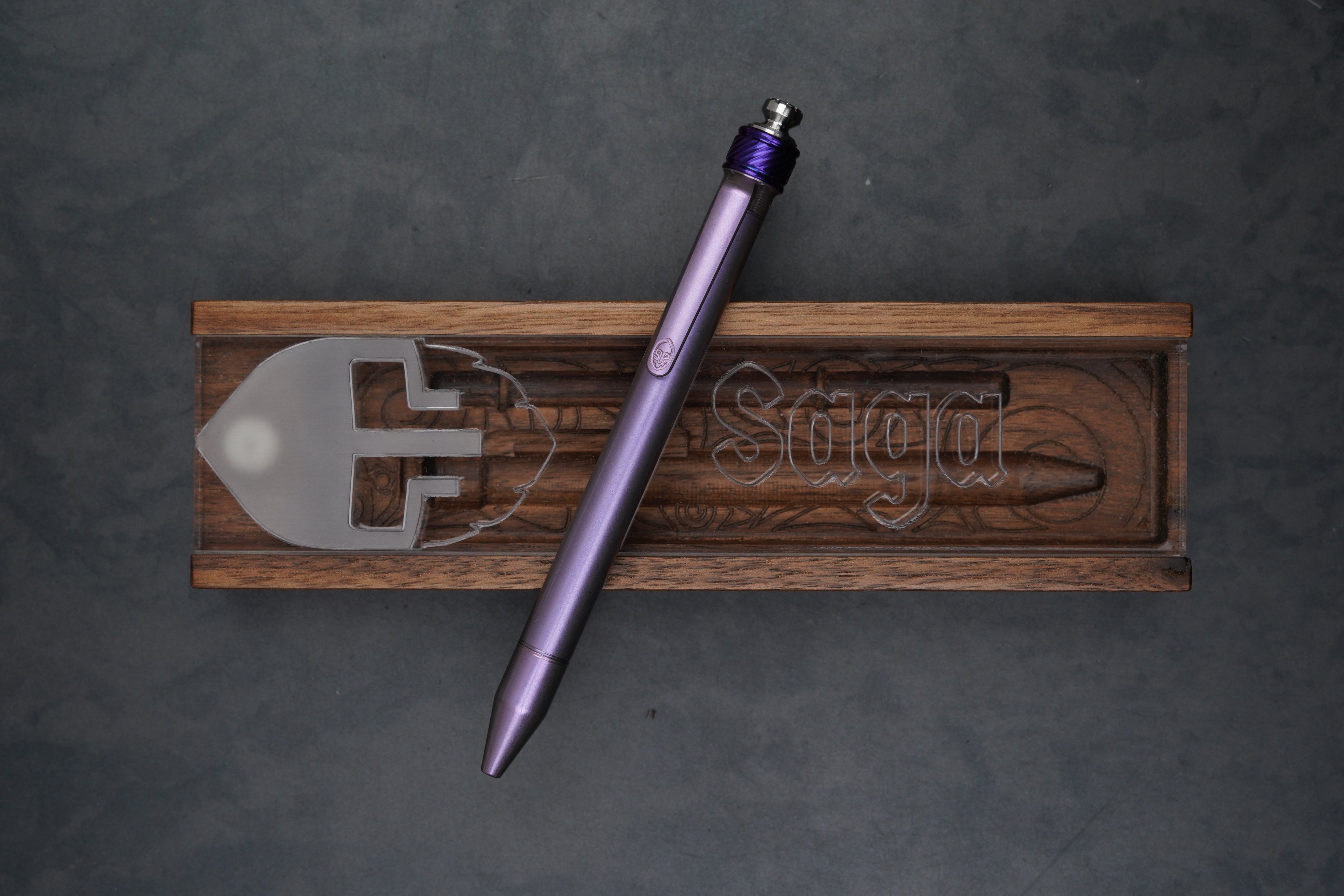 Saga #3717 7458930412