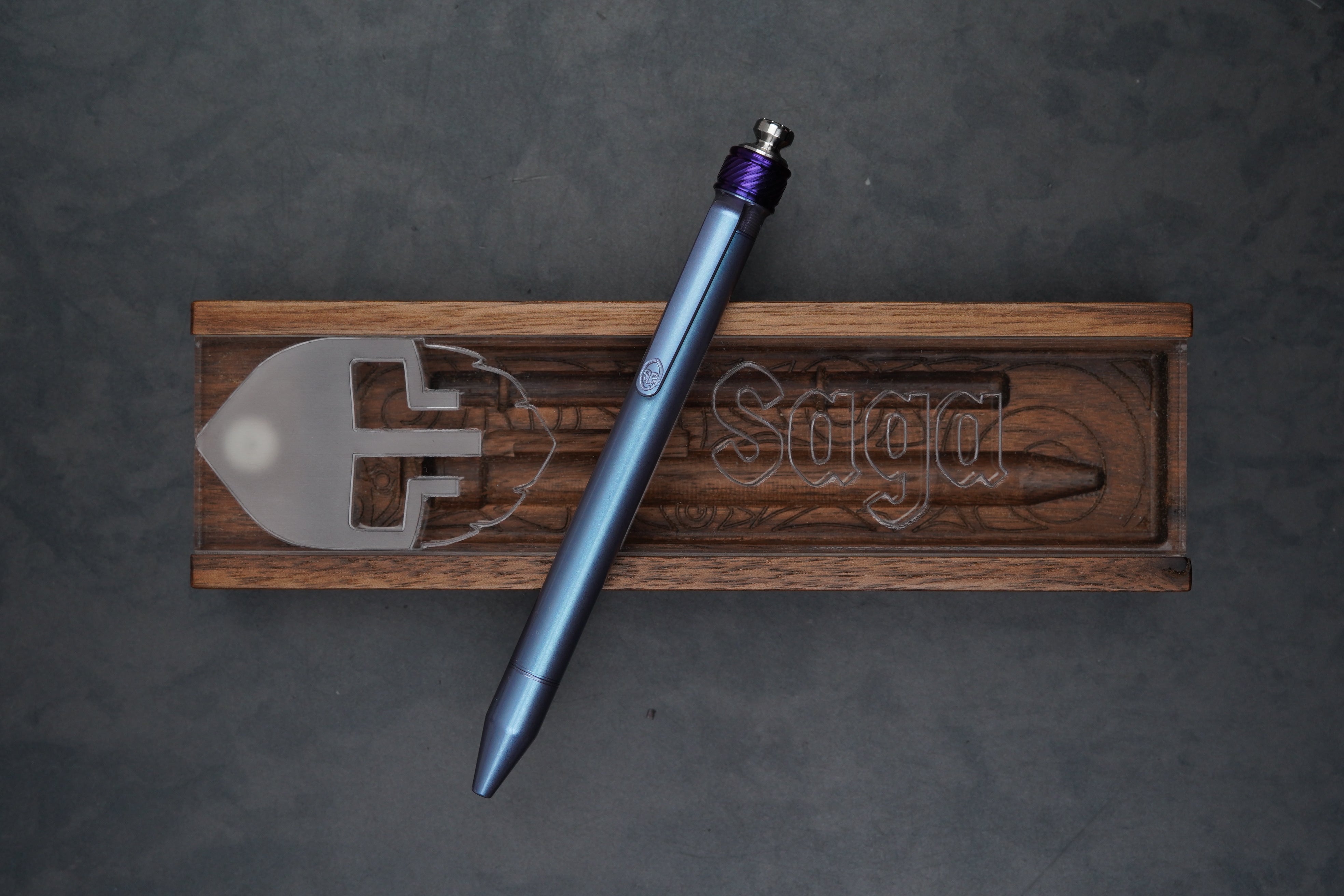 Saga #3709 7453980412