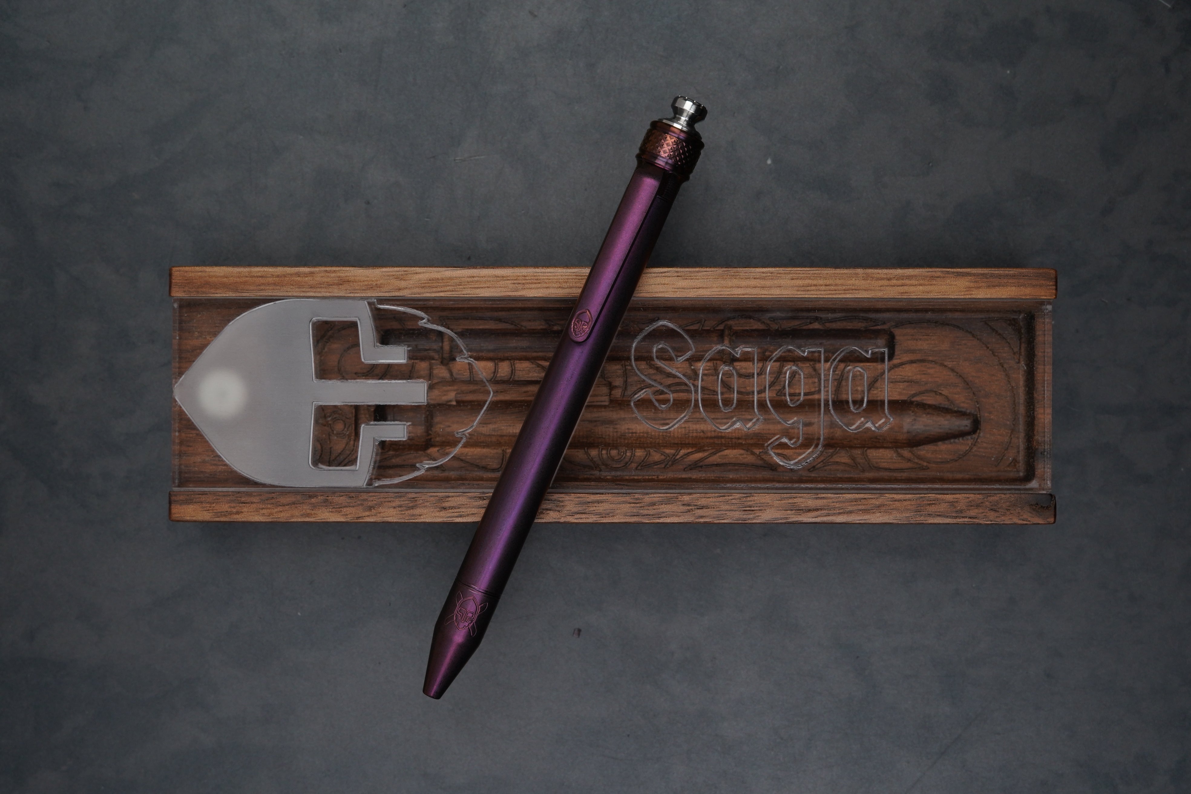 Saga #3741 7584390413