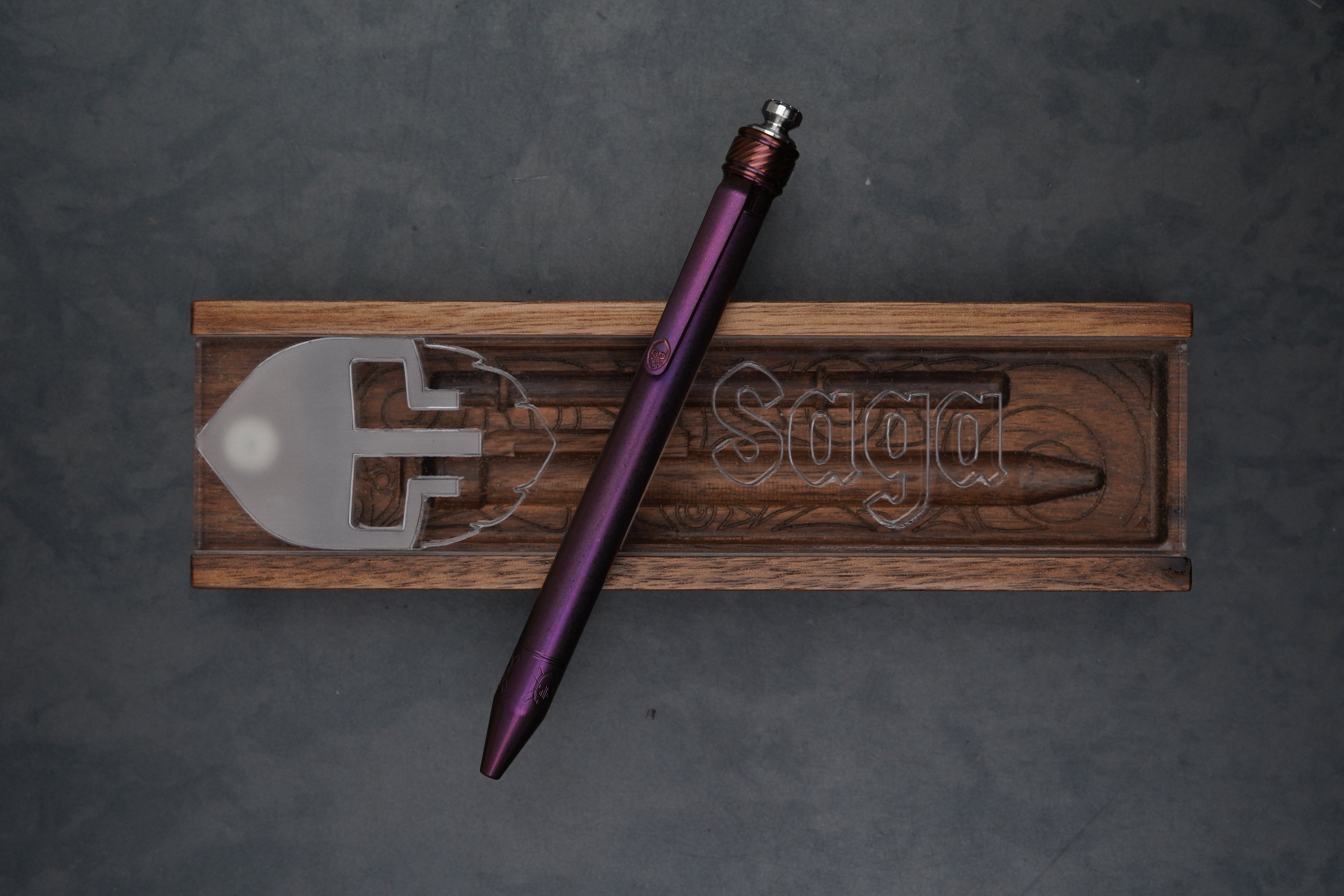 Saga #3728 7548930413