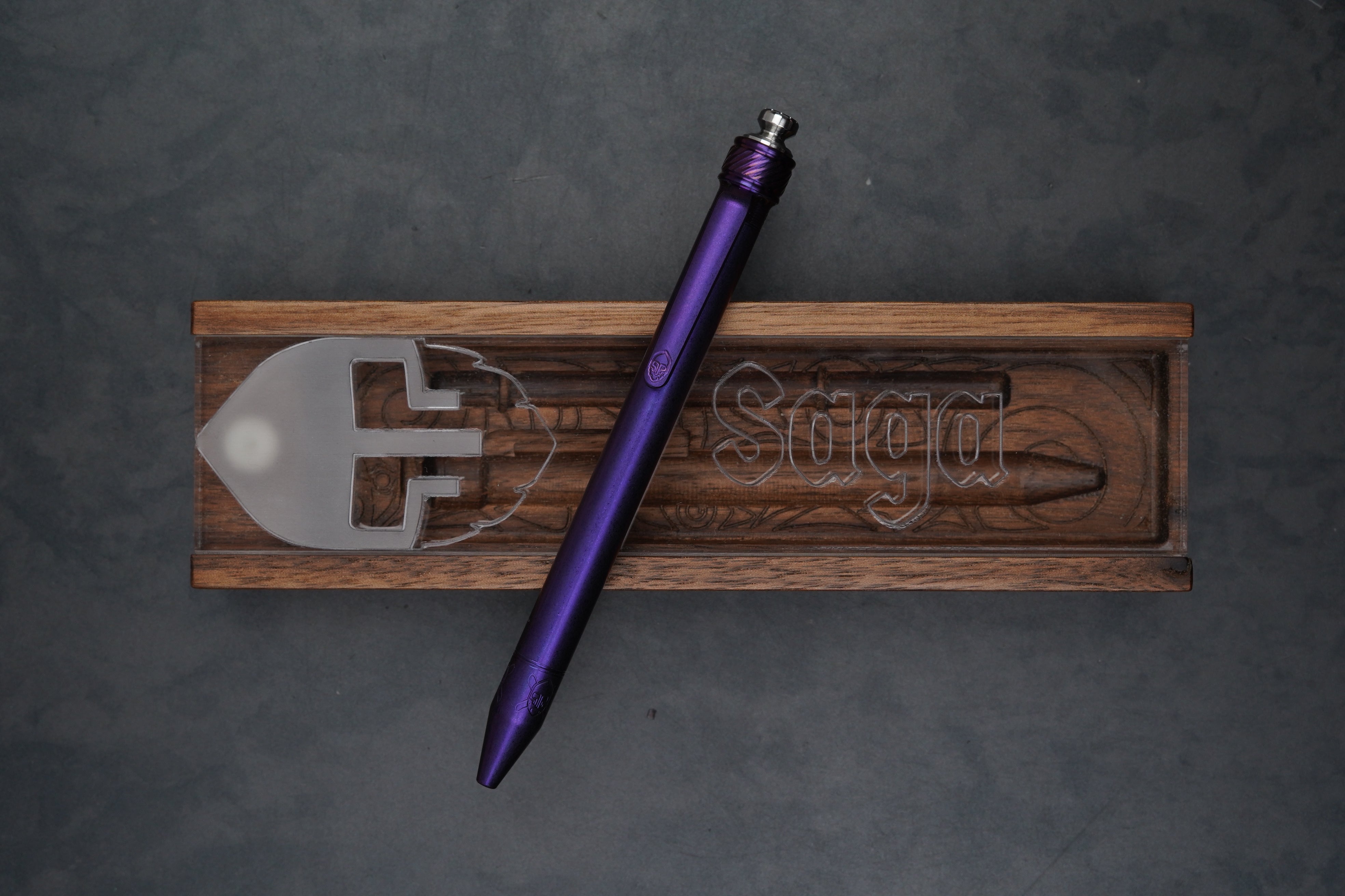 Saga #3754 5483790413