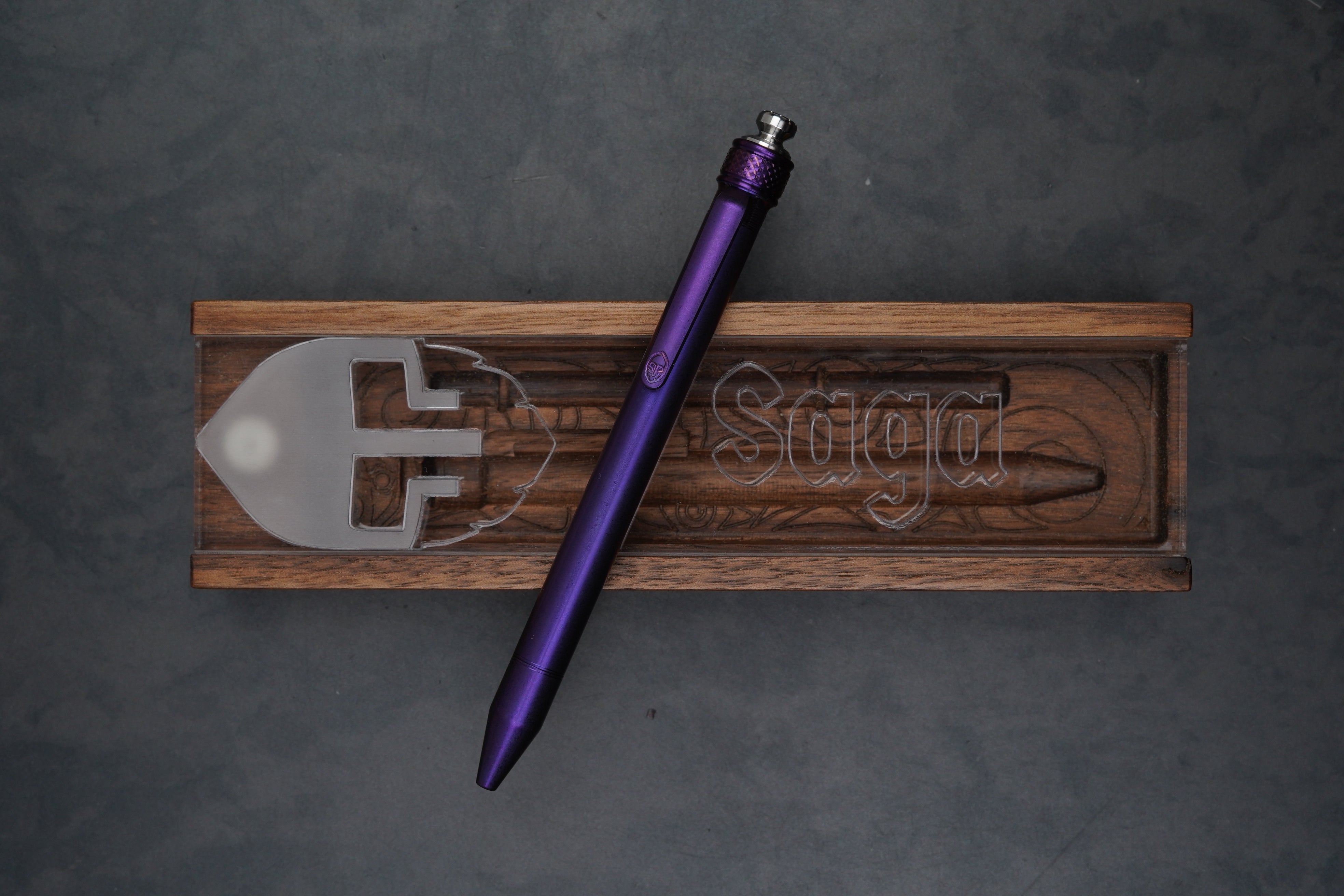 Saga #3725 7859430413