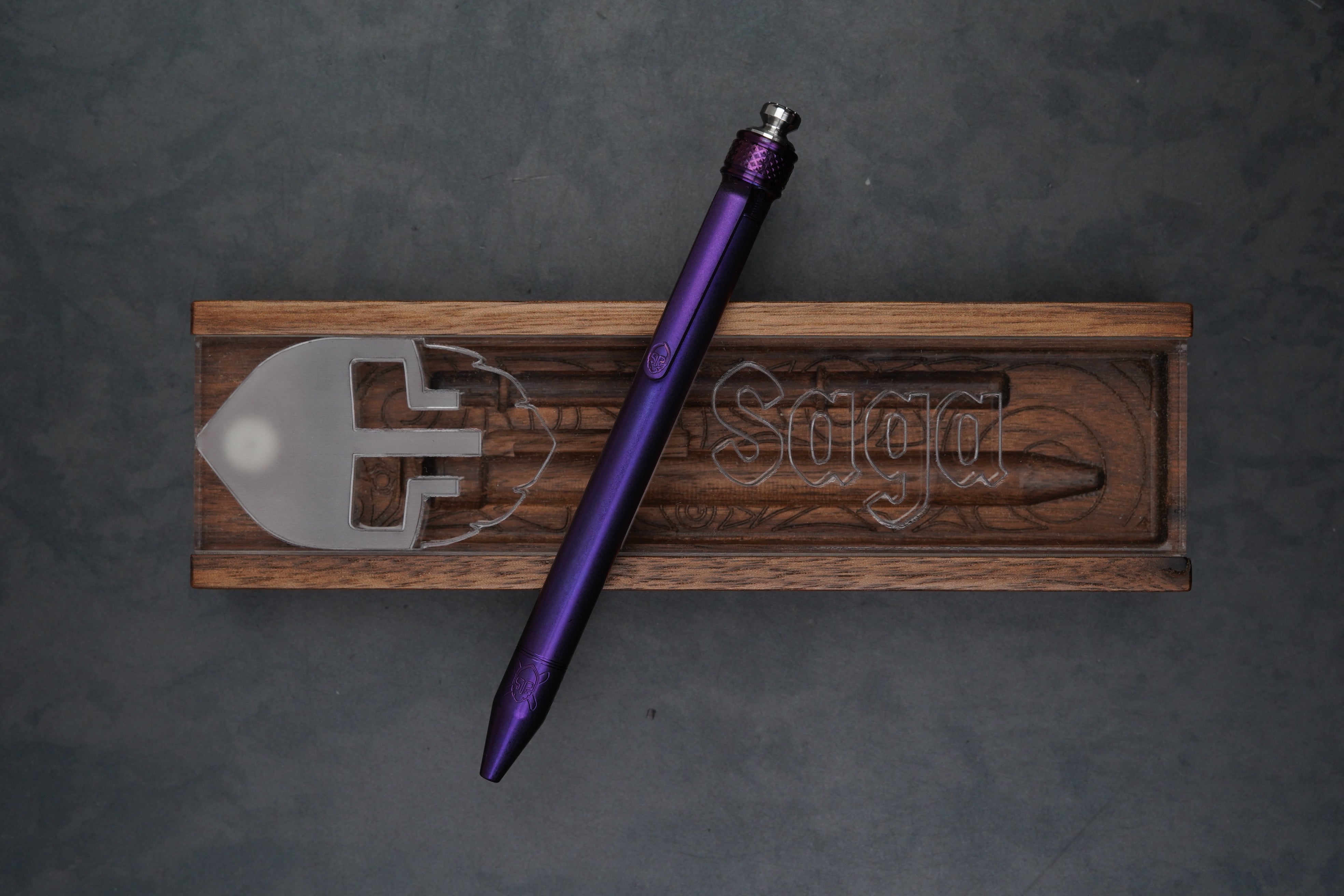 Saga #3730 5748390413