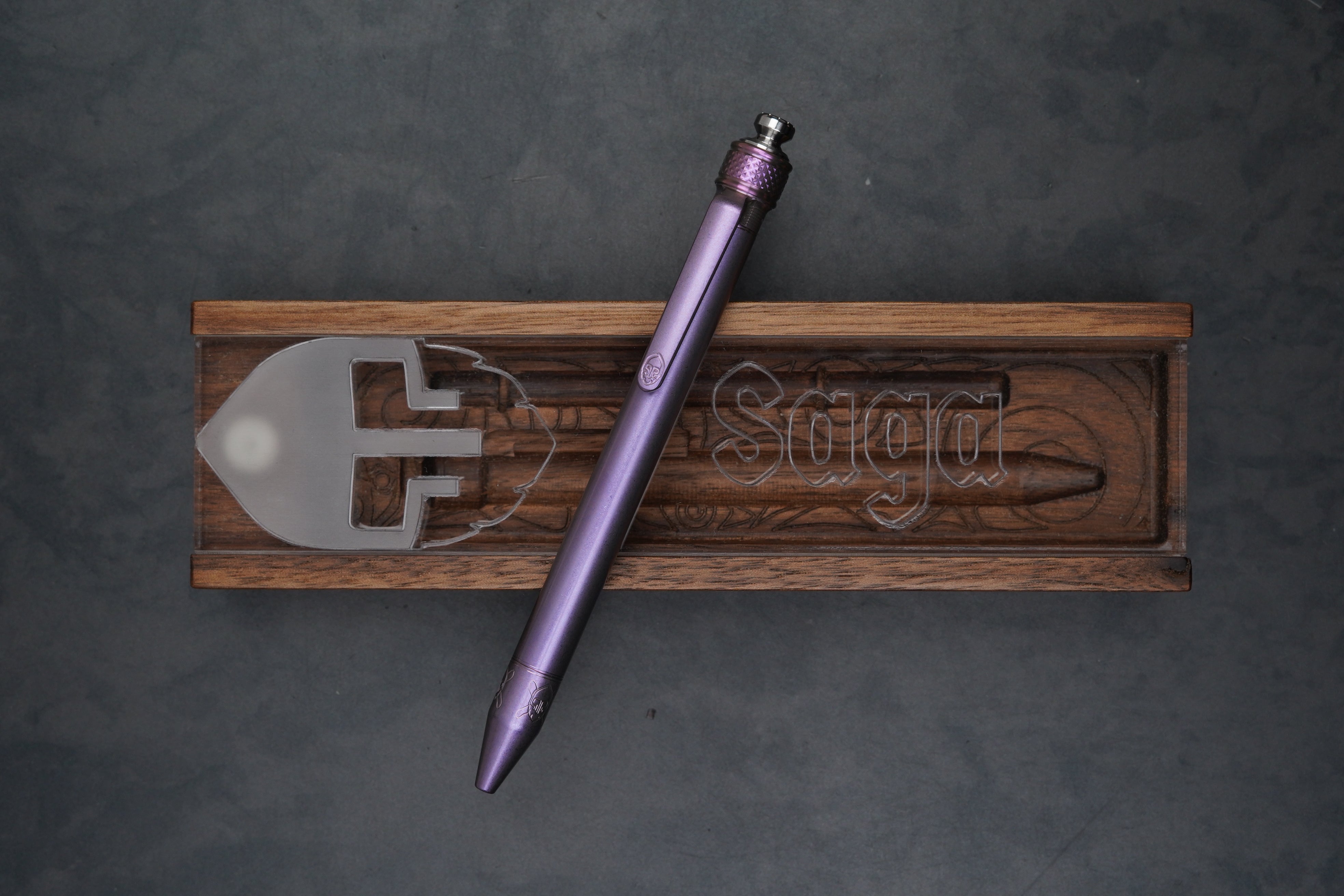 Saga #3753 5347890413