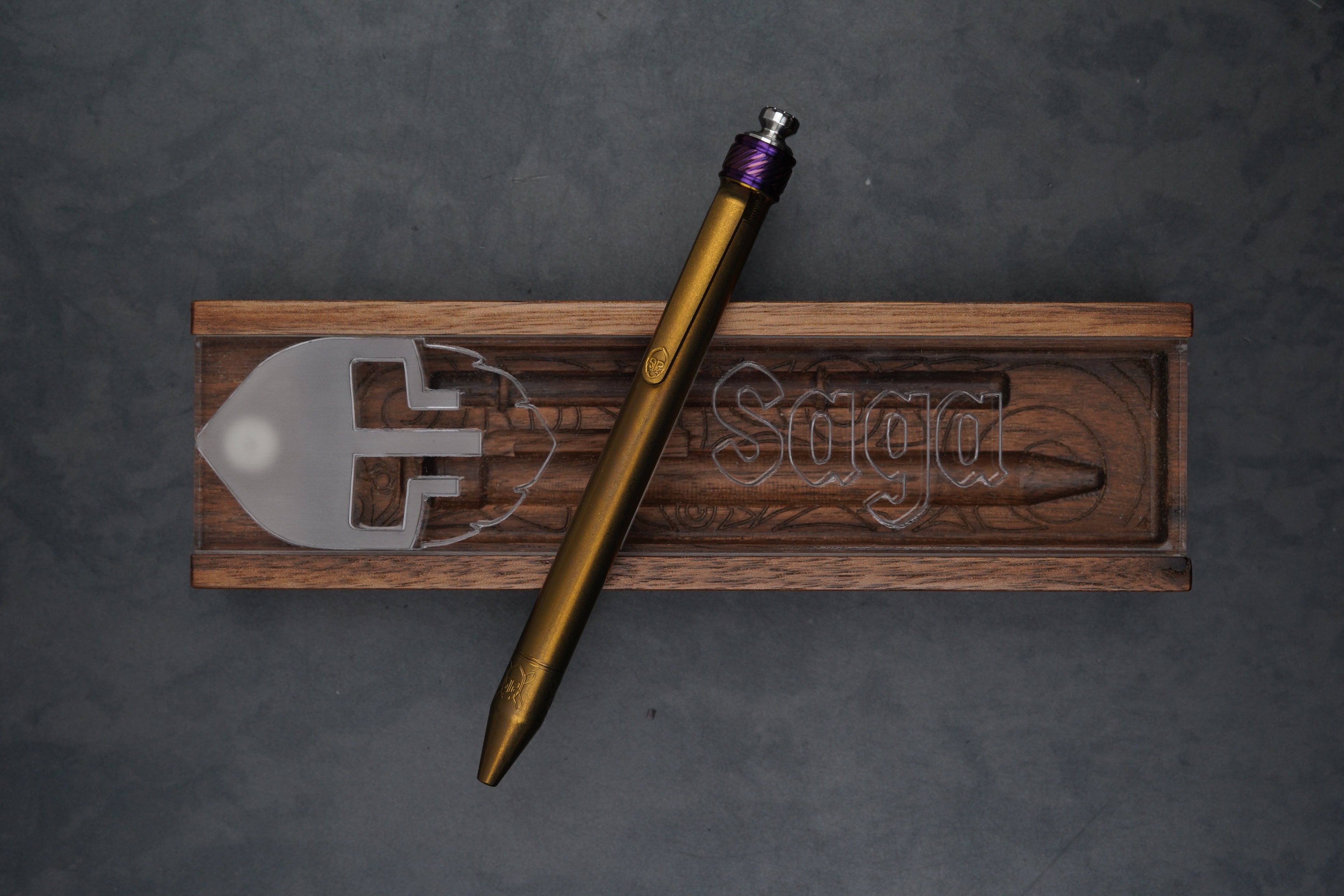 Saga #3742 4578390413