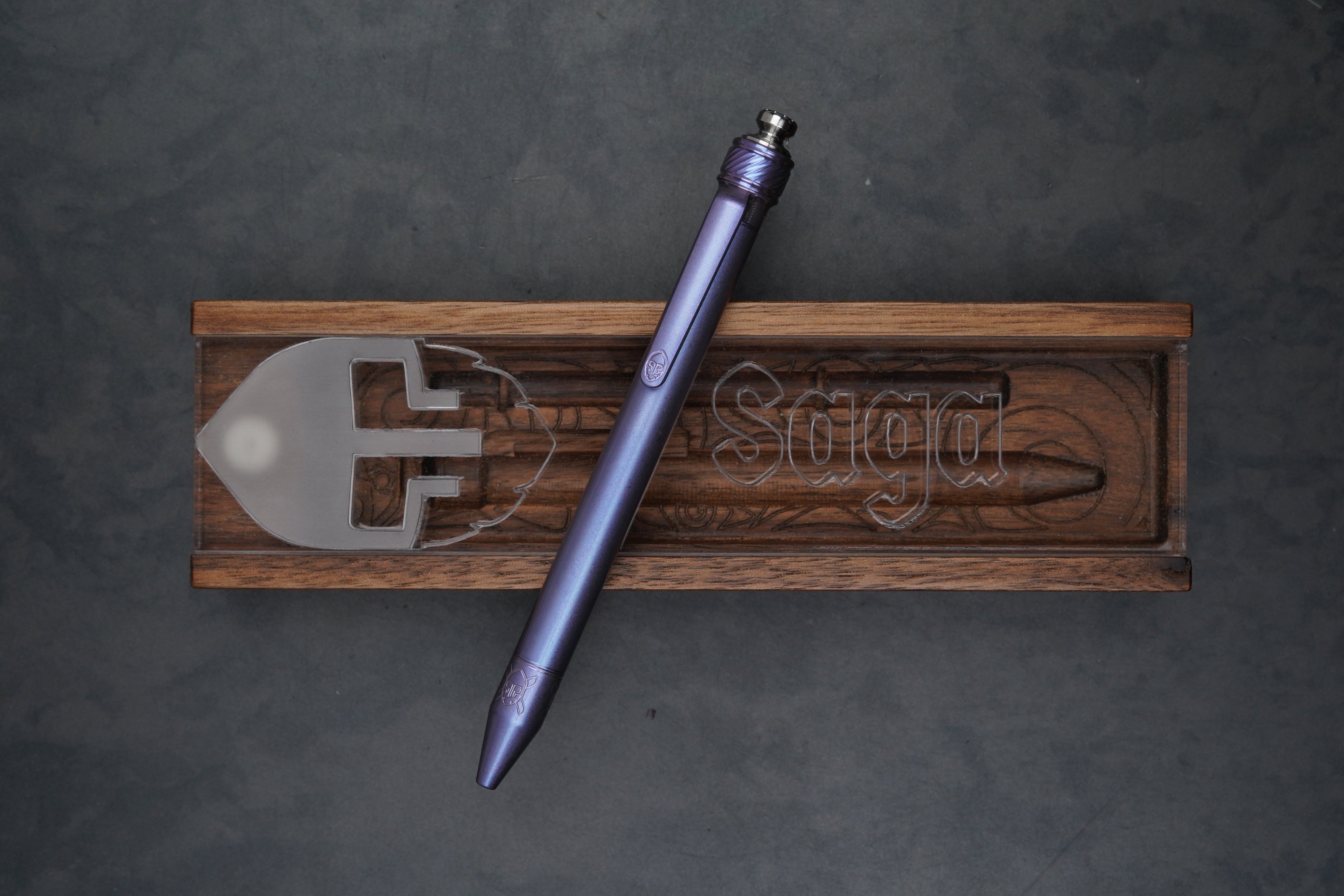 Saga #3729 7845930413