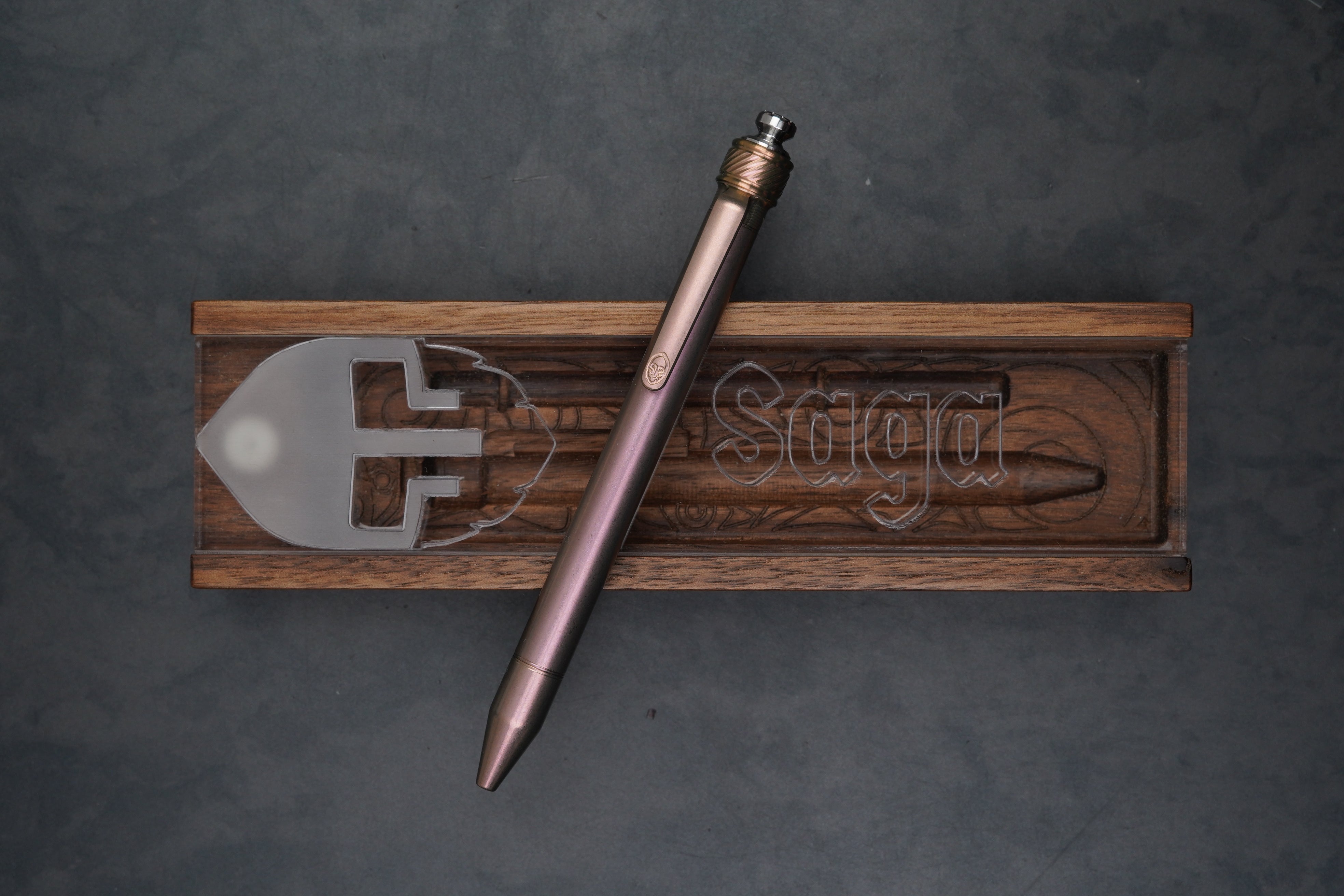 Saga #3698 7849530413