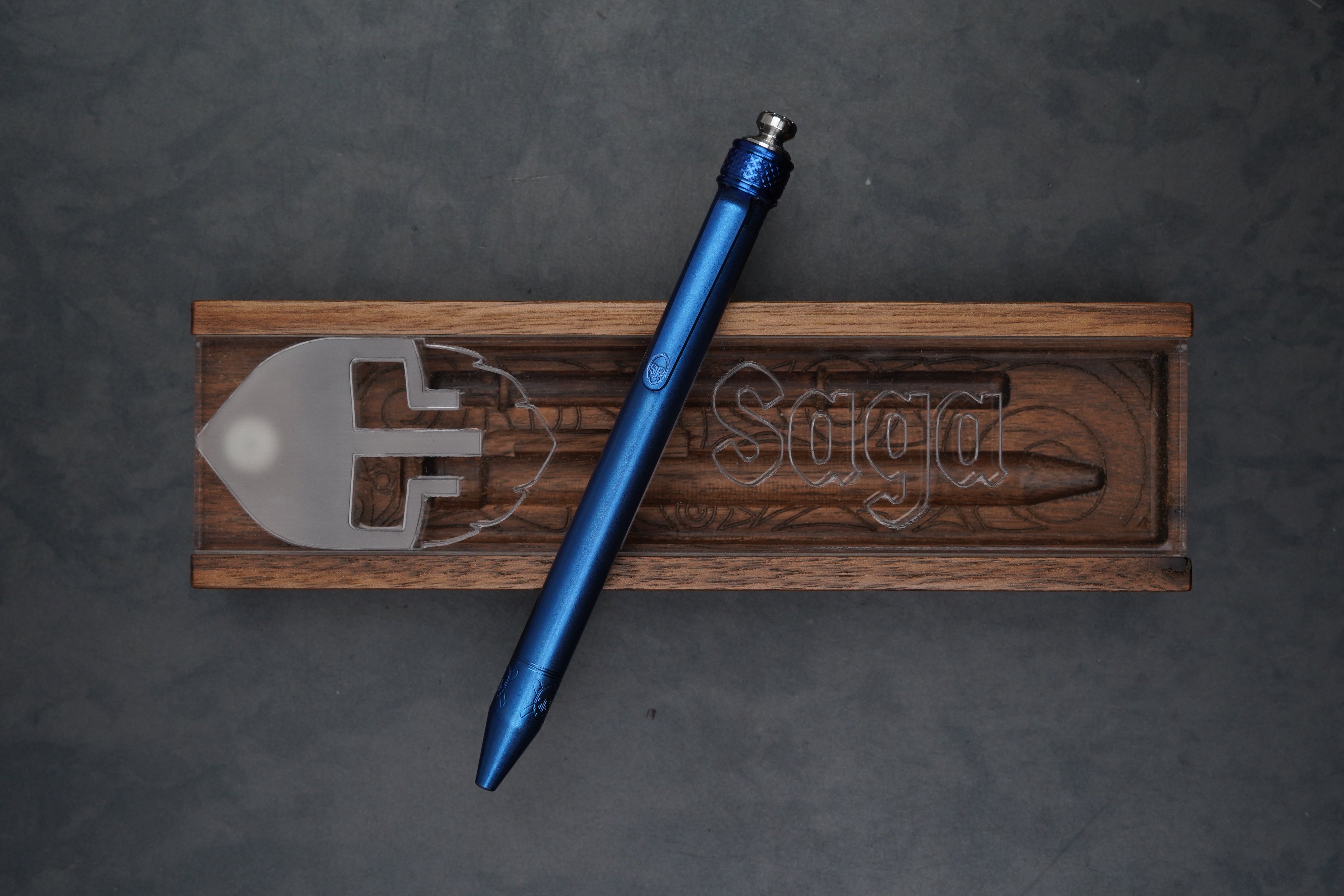 Saga #3731 3457890413