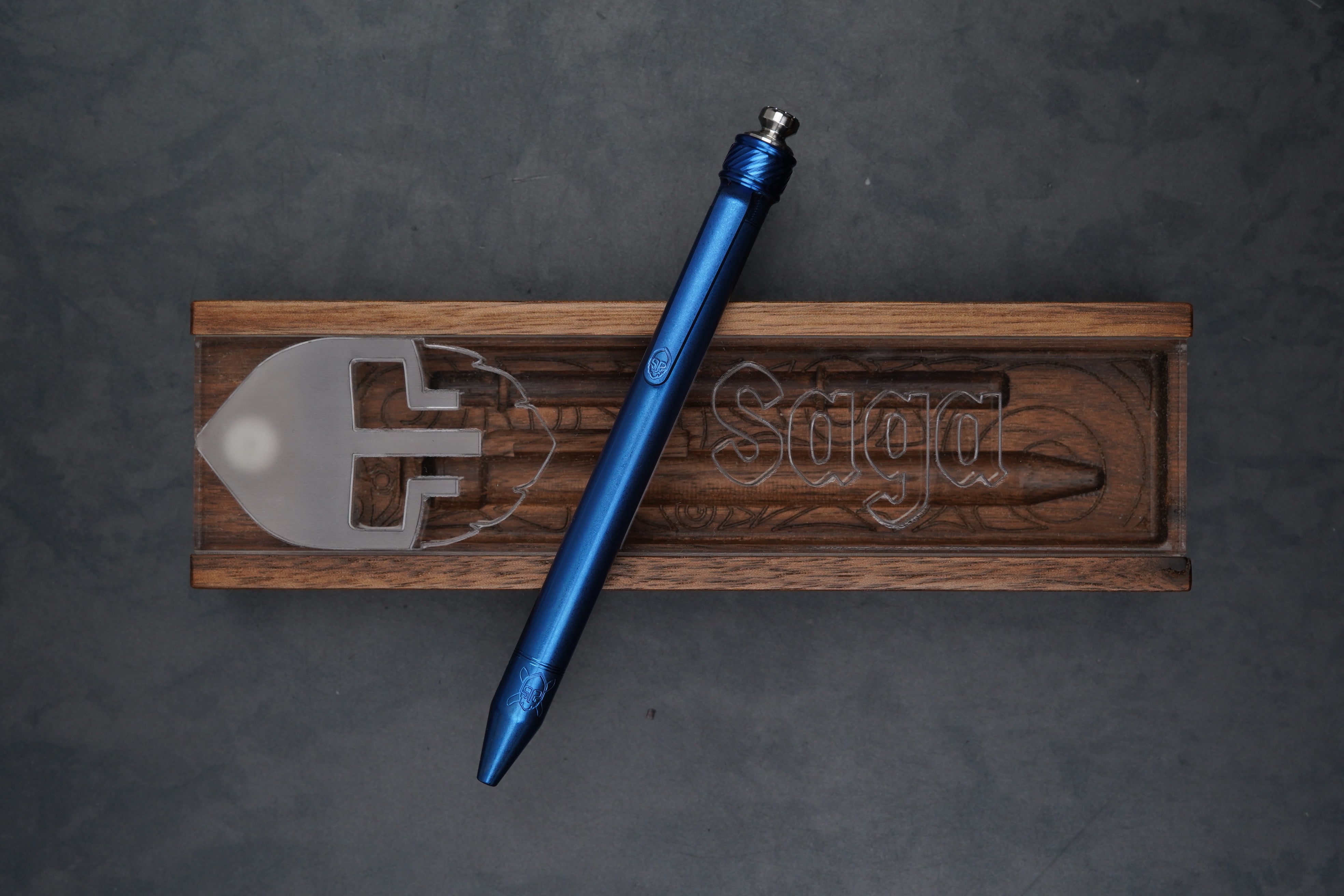 Saga #3758 8743590413