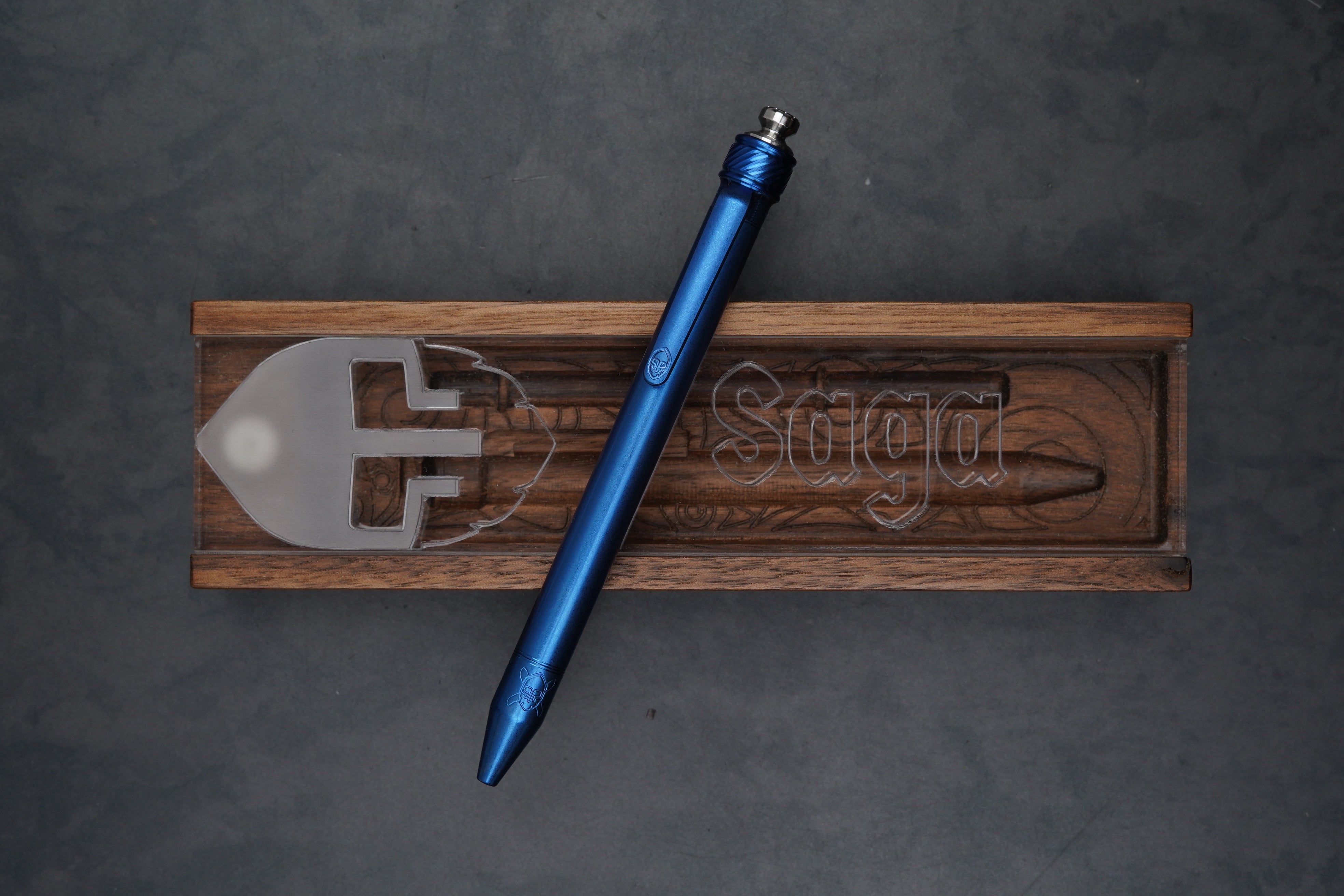 Saga #3755 7459830413