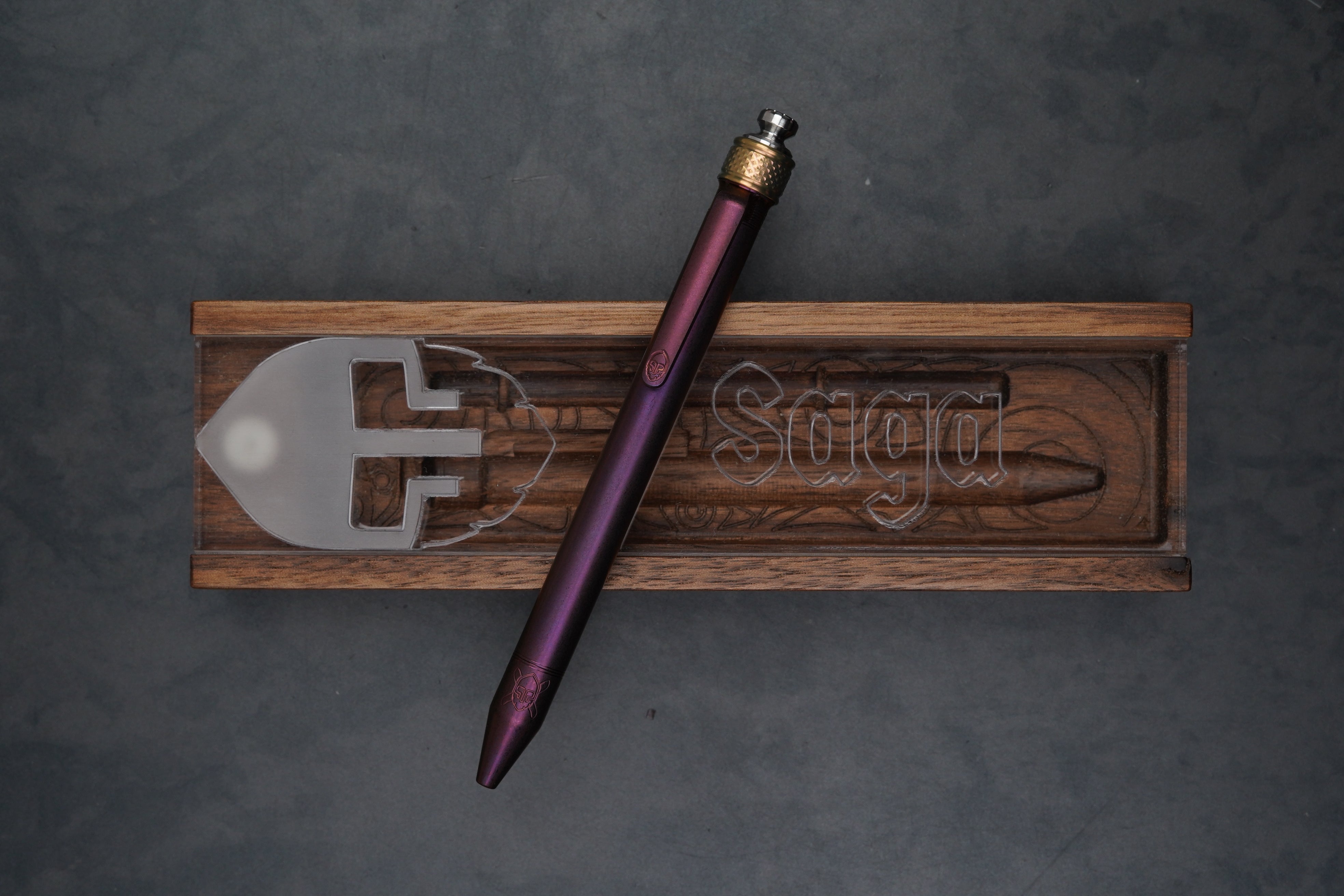 Saga #3749 5843790413