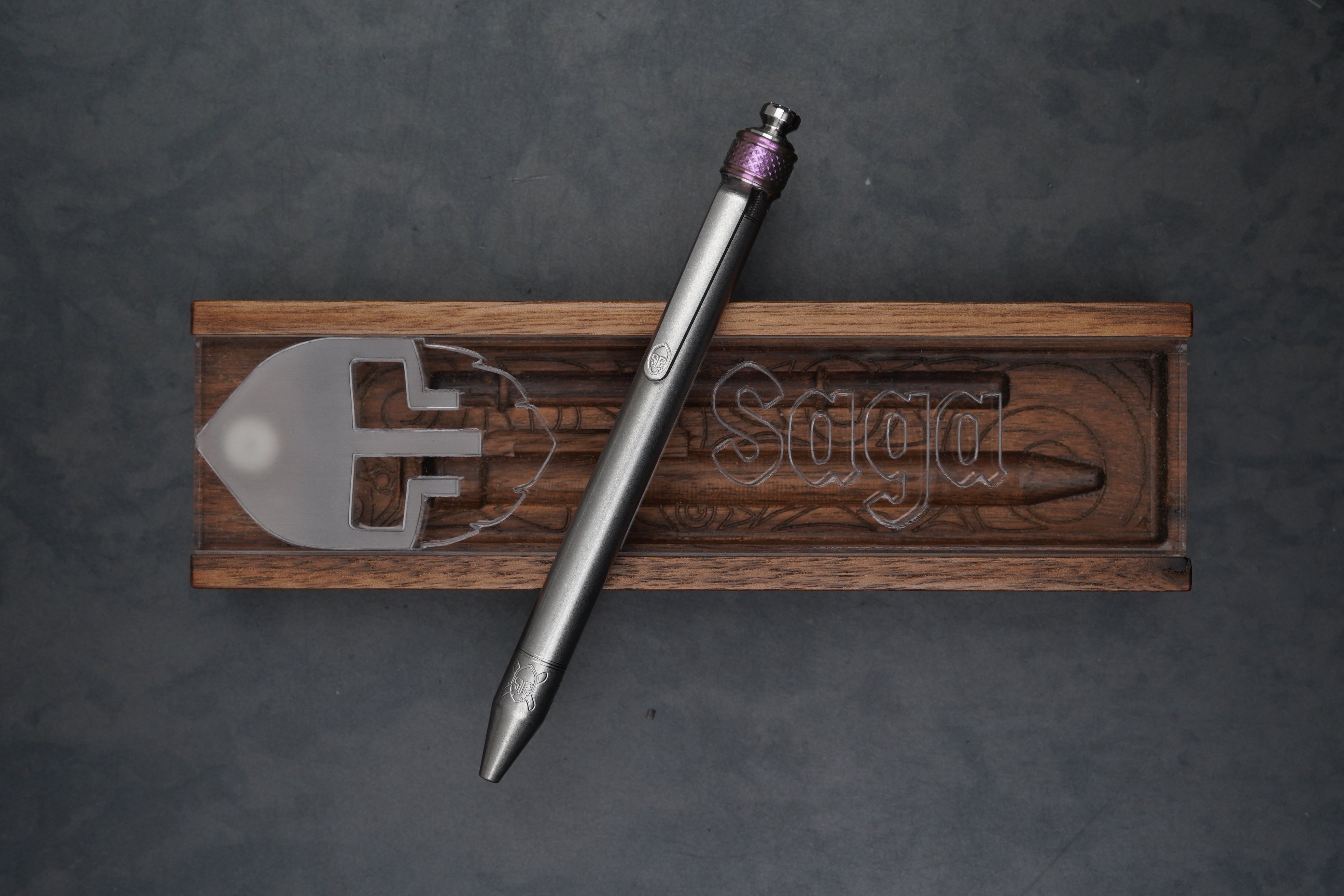 Saga #3770 7538490413