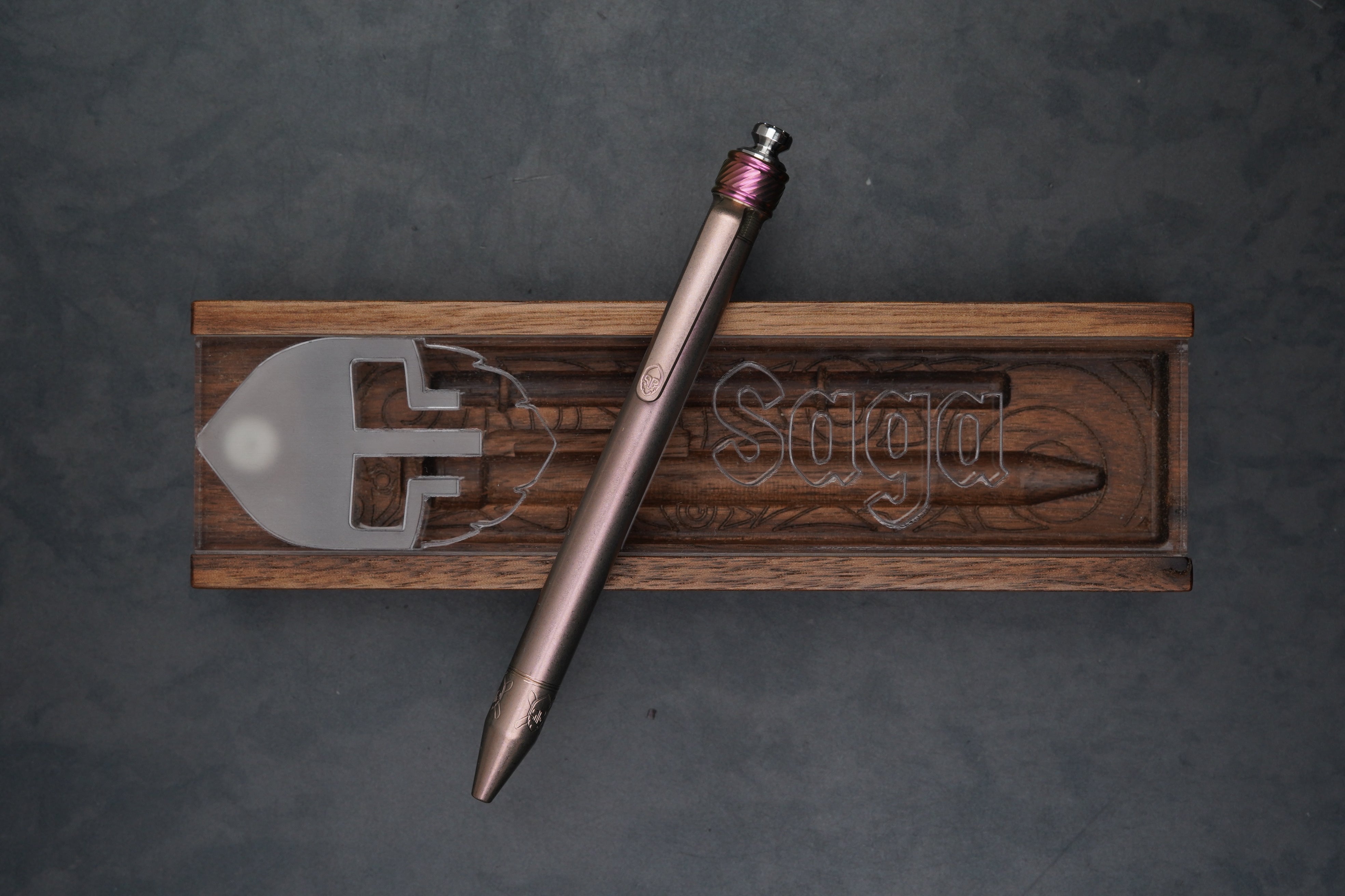 Saga #3744 4538790413