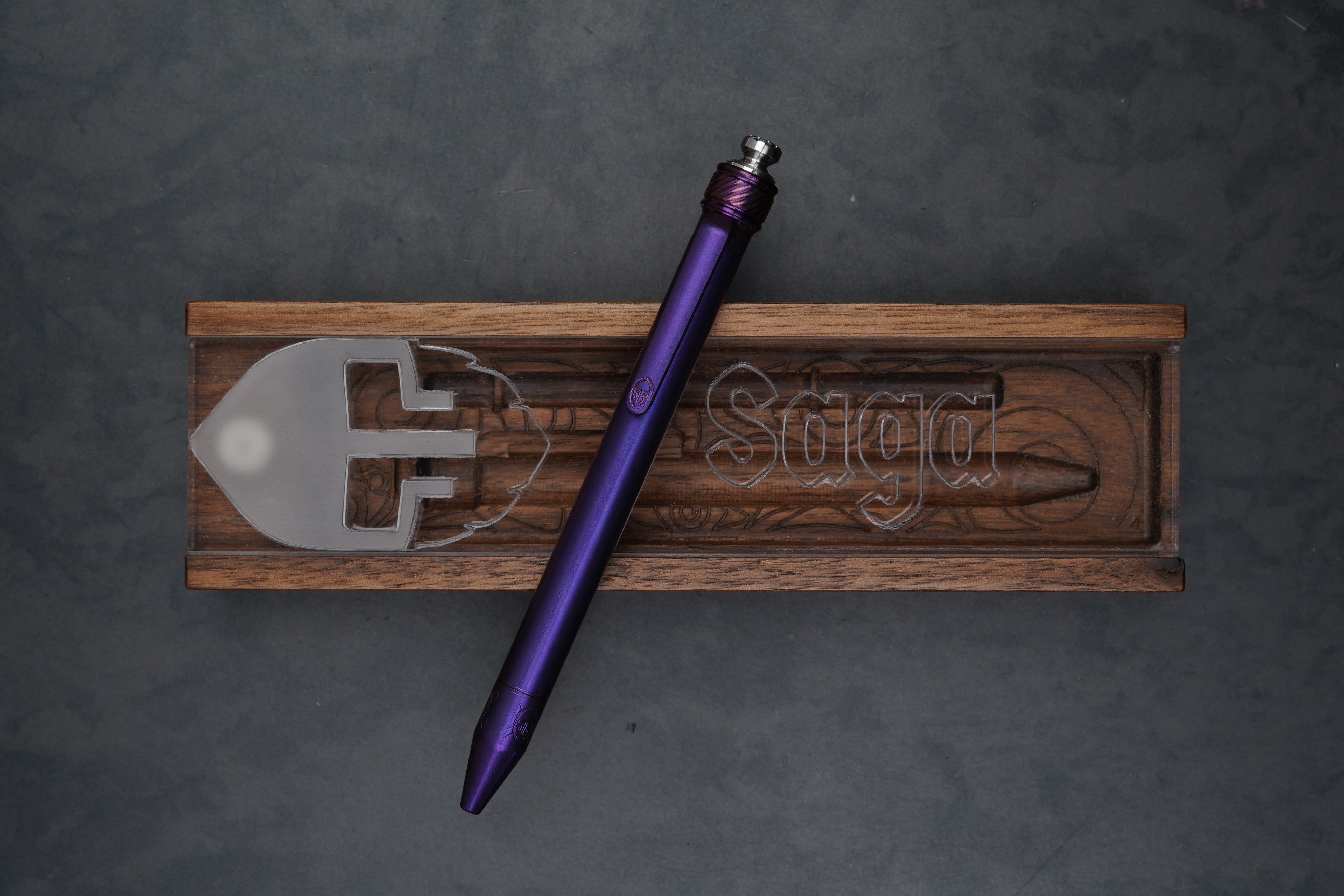 Saga #3782 4953780422