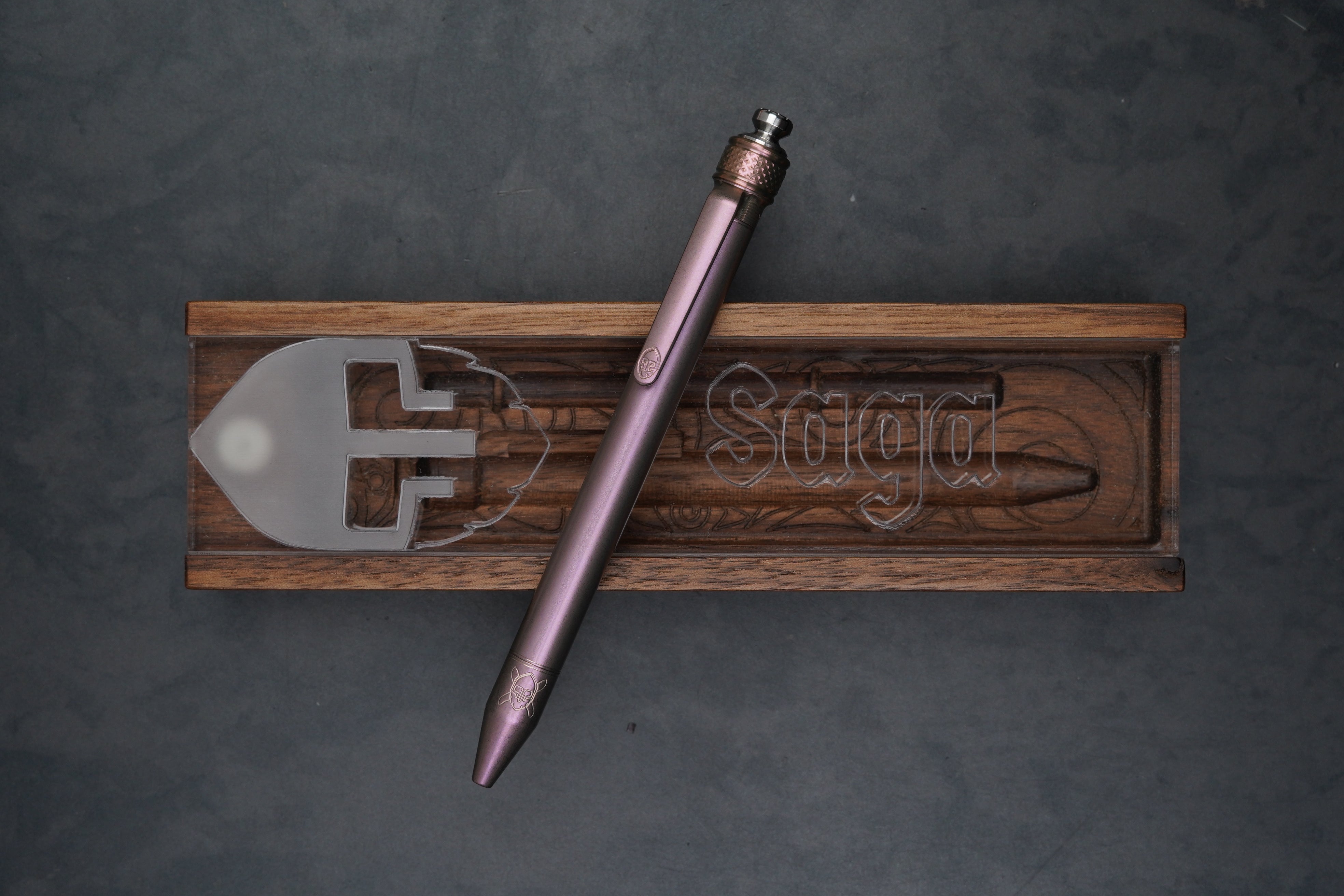 Saga #3777 4357890422