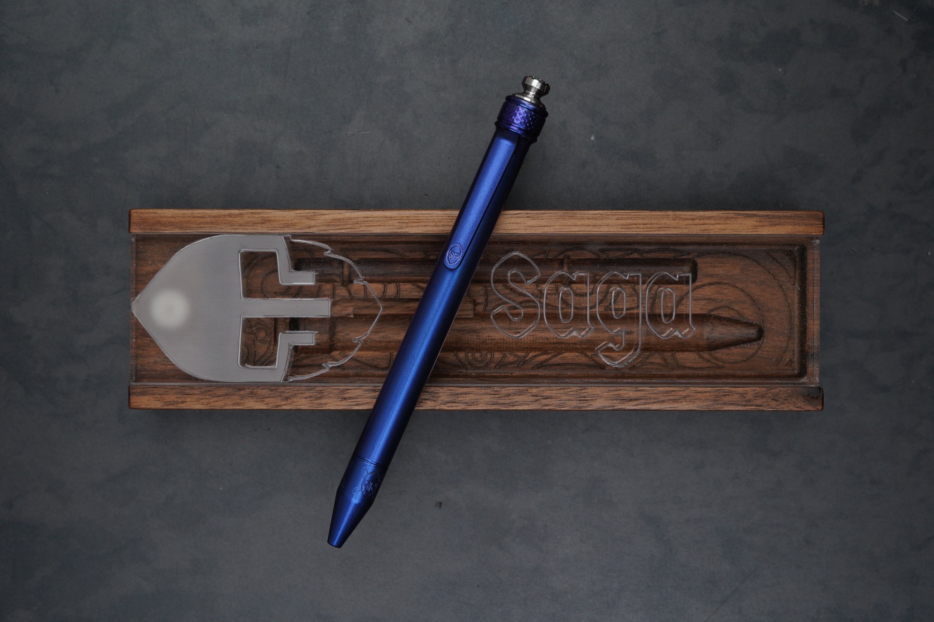 Saga #3787 7459830422