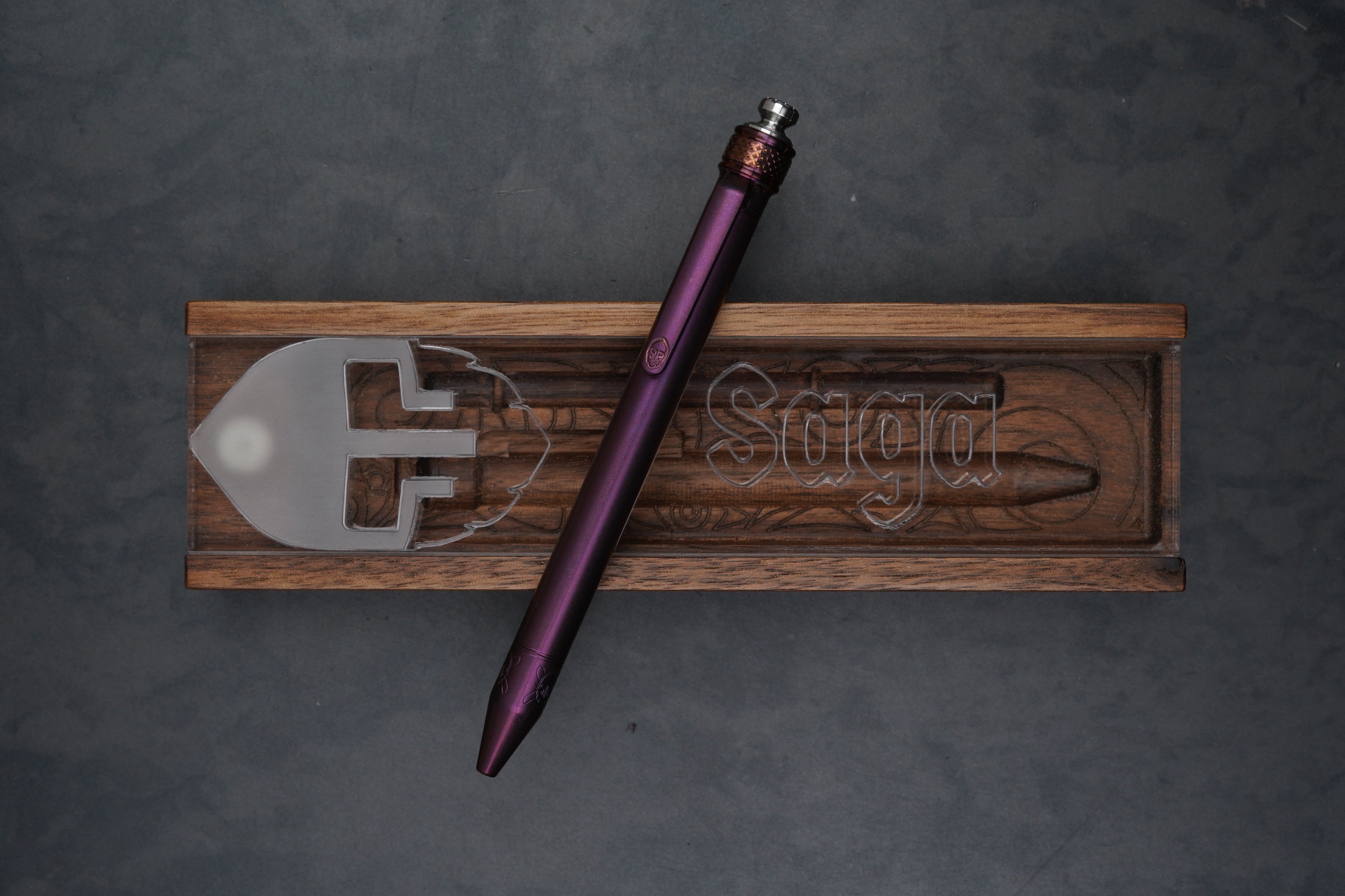 Saga #3785 9347820422