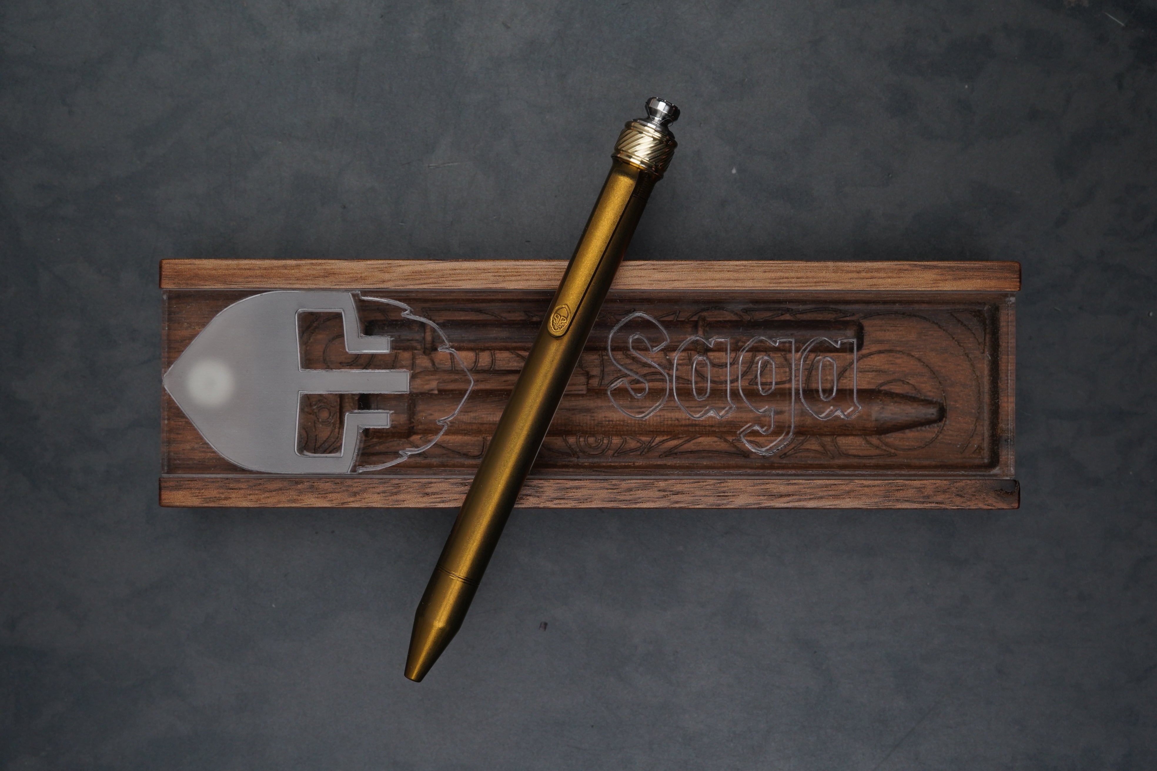 Saga #3780 7439820422