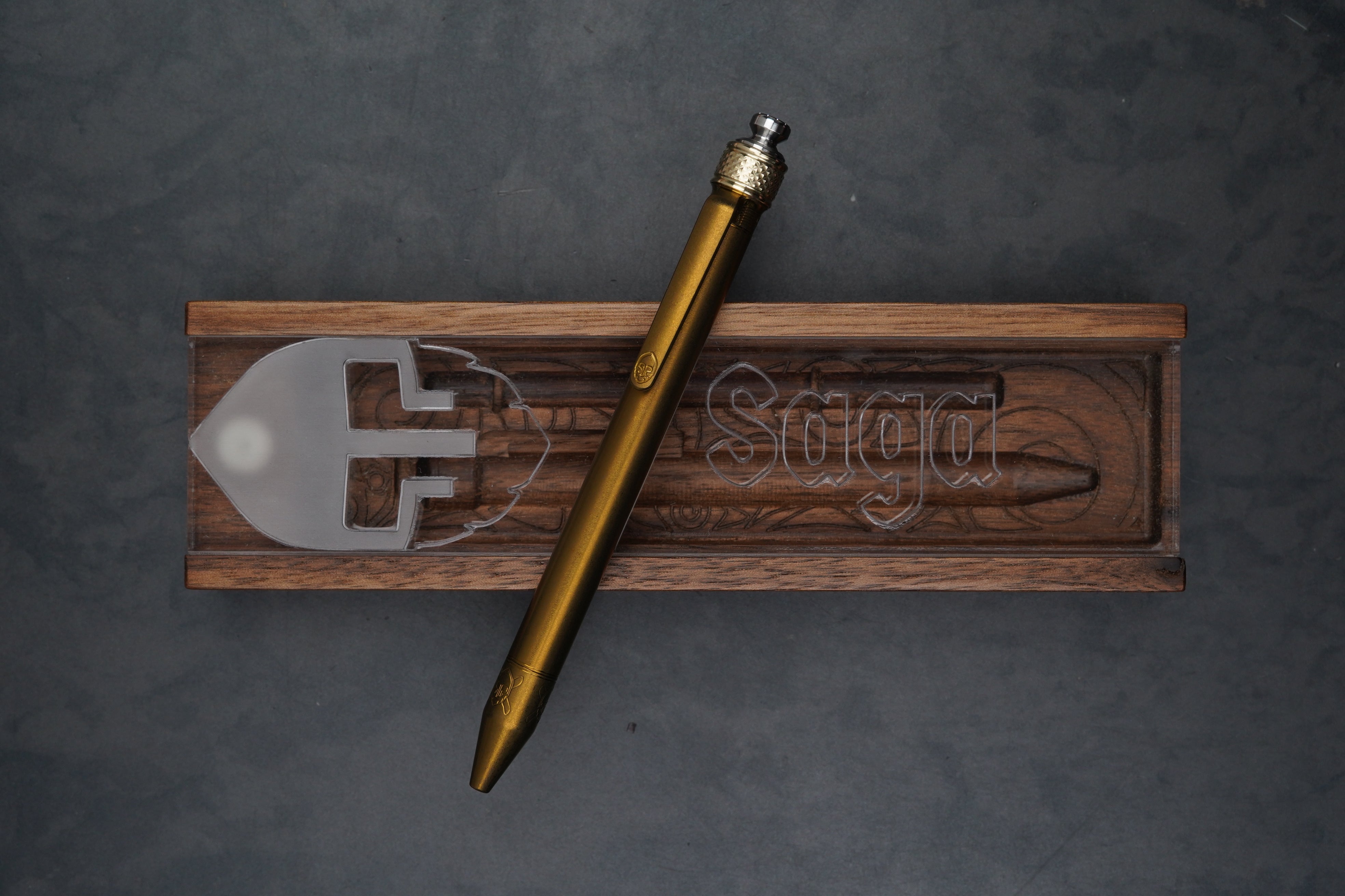 Saga #3778 9478530422