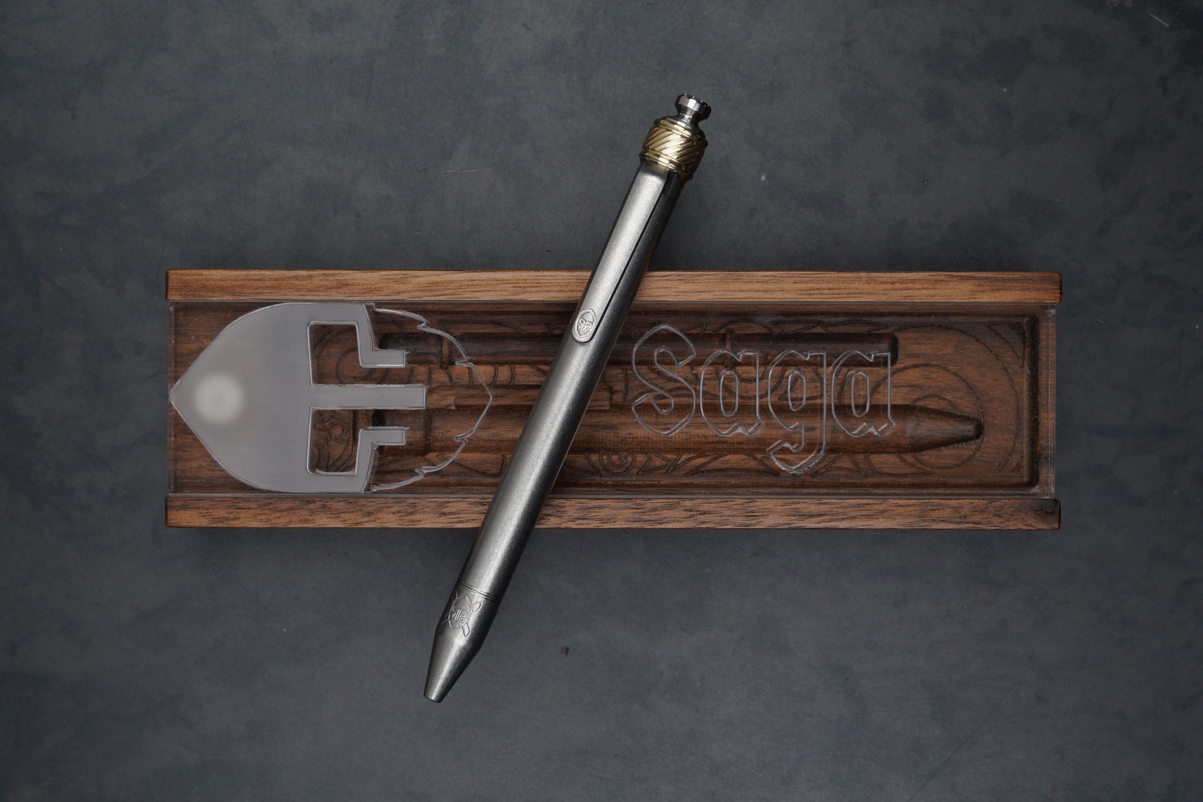 Saga #3775 3674820422