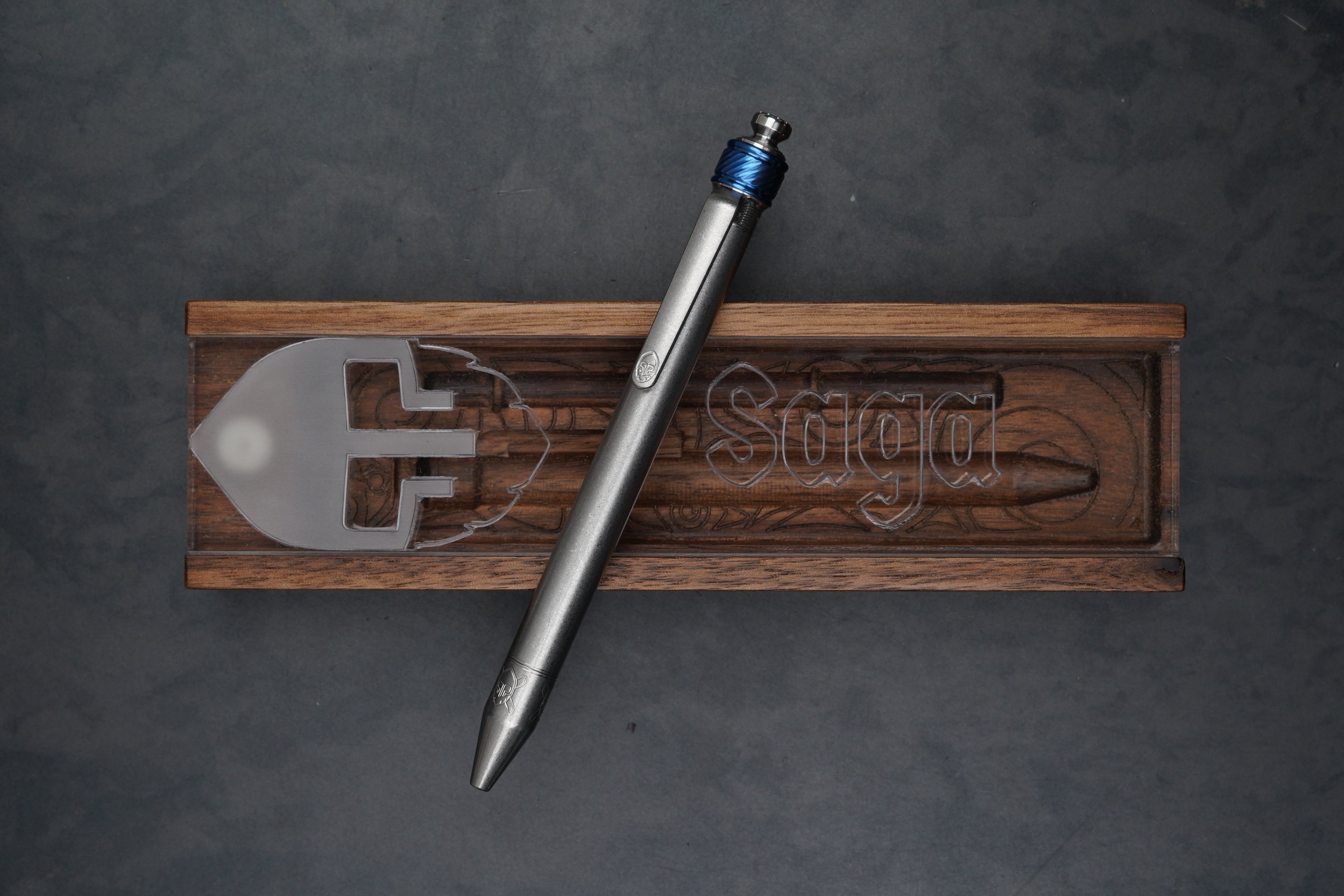 Saga #3732 9327480422