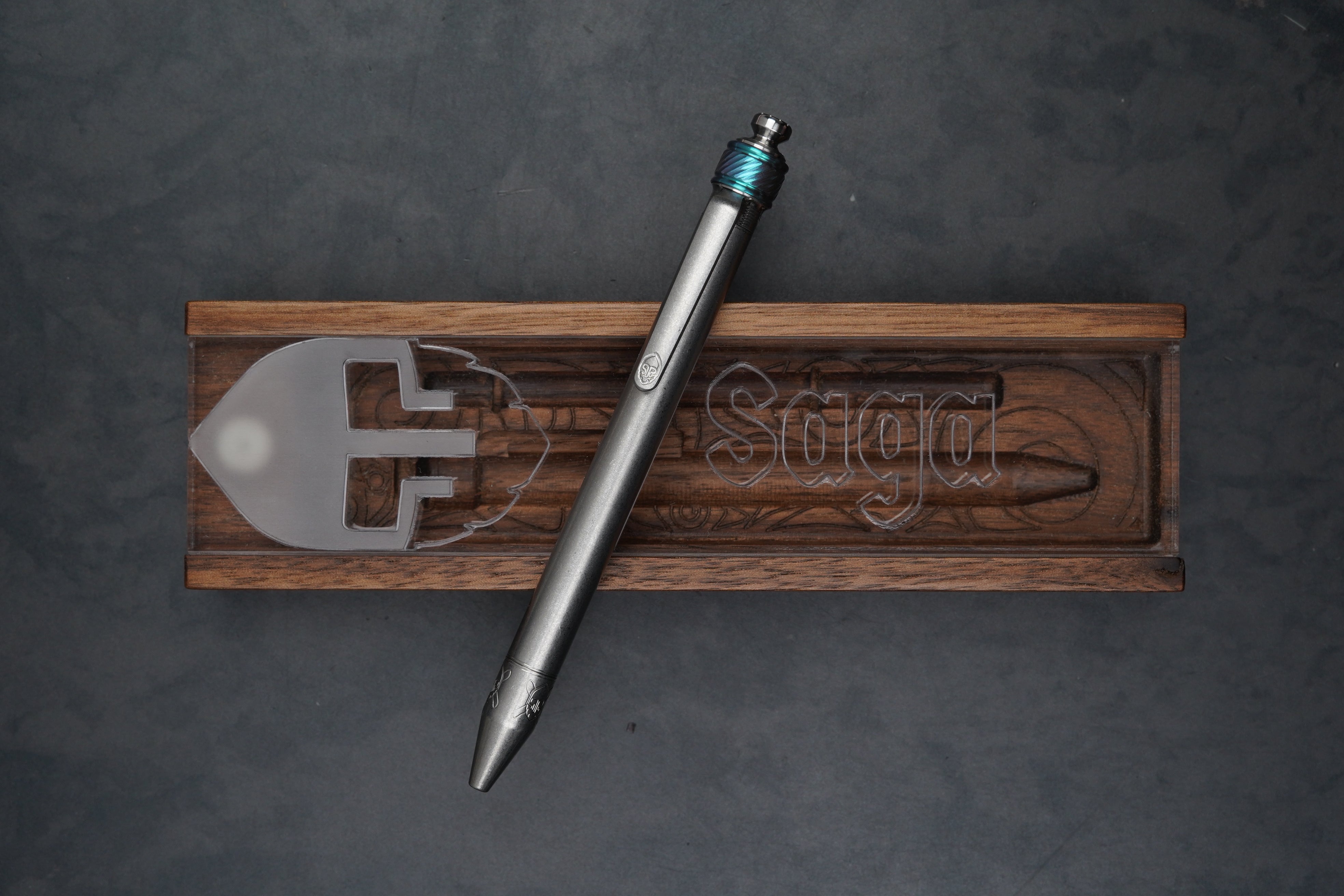 Saga #3738 4329780422