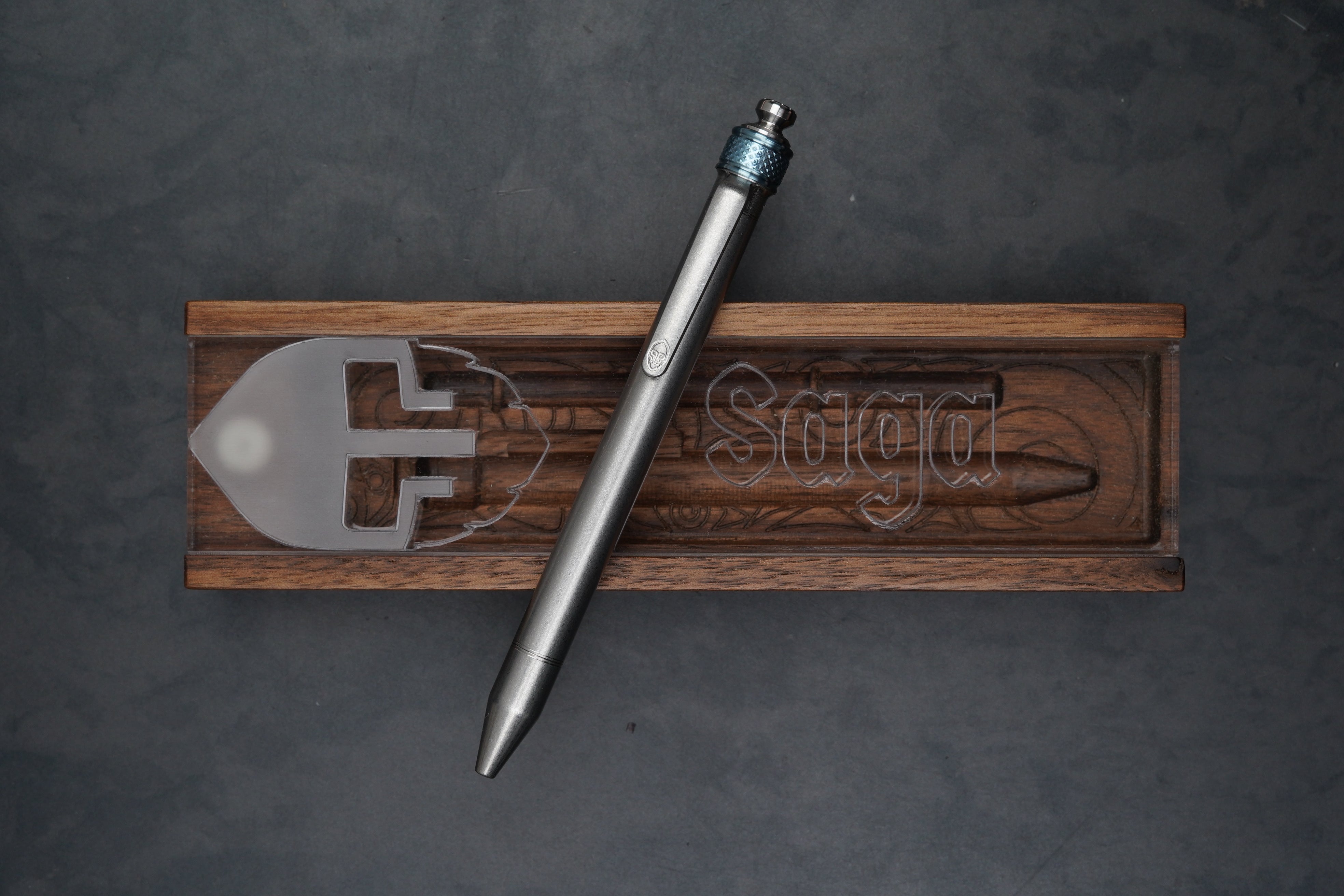 Saga #3772 4327890422