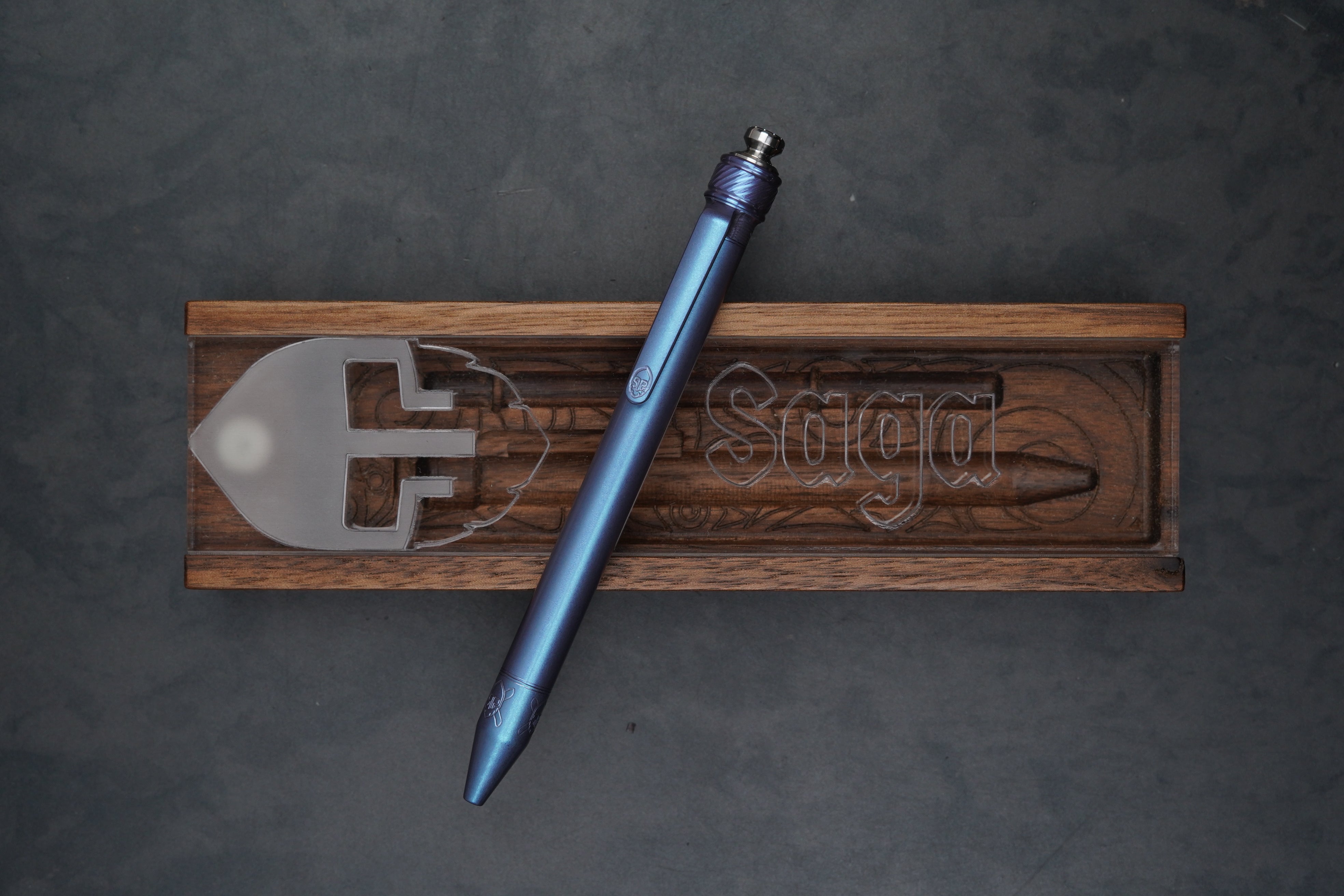 Saga #3791 9473580422