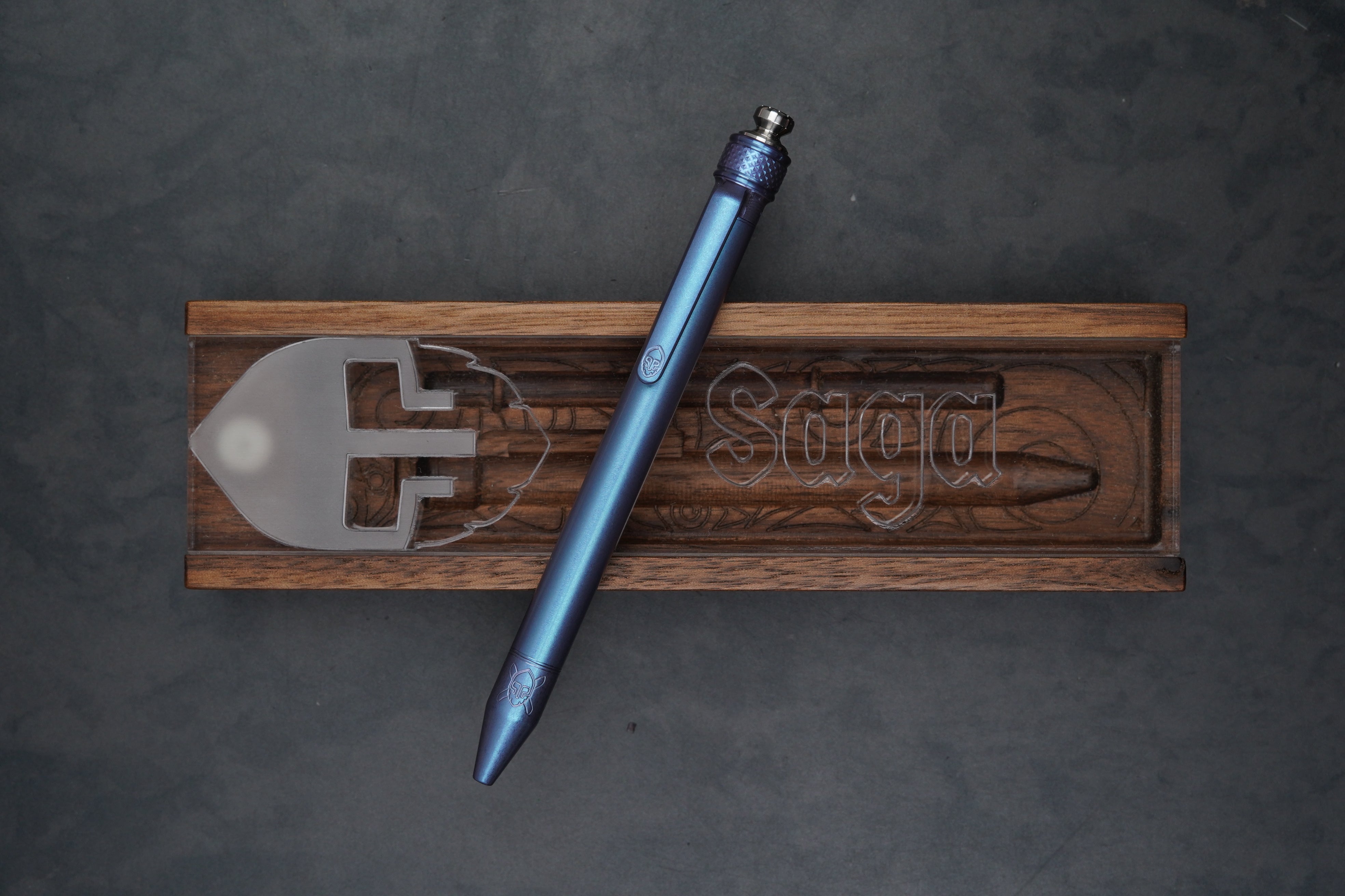 Saga #3783 4923780422