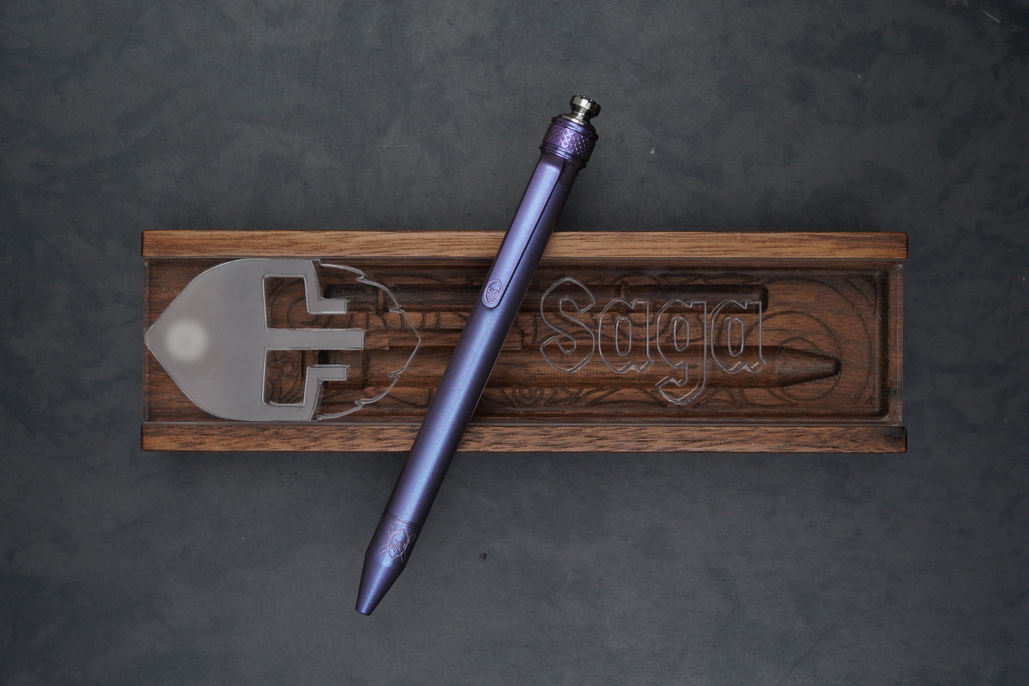 Saga #3779 7983420422