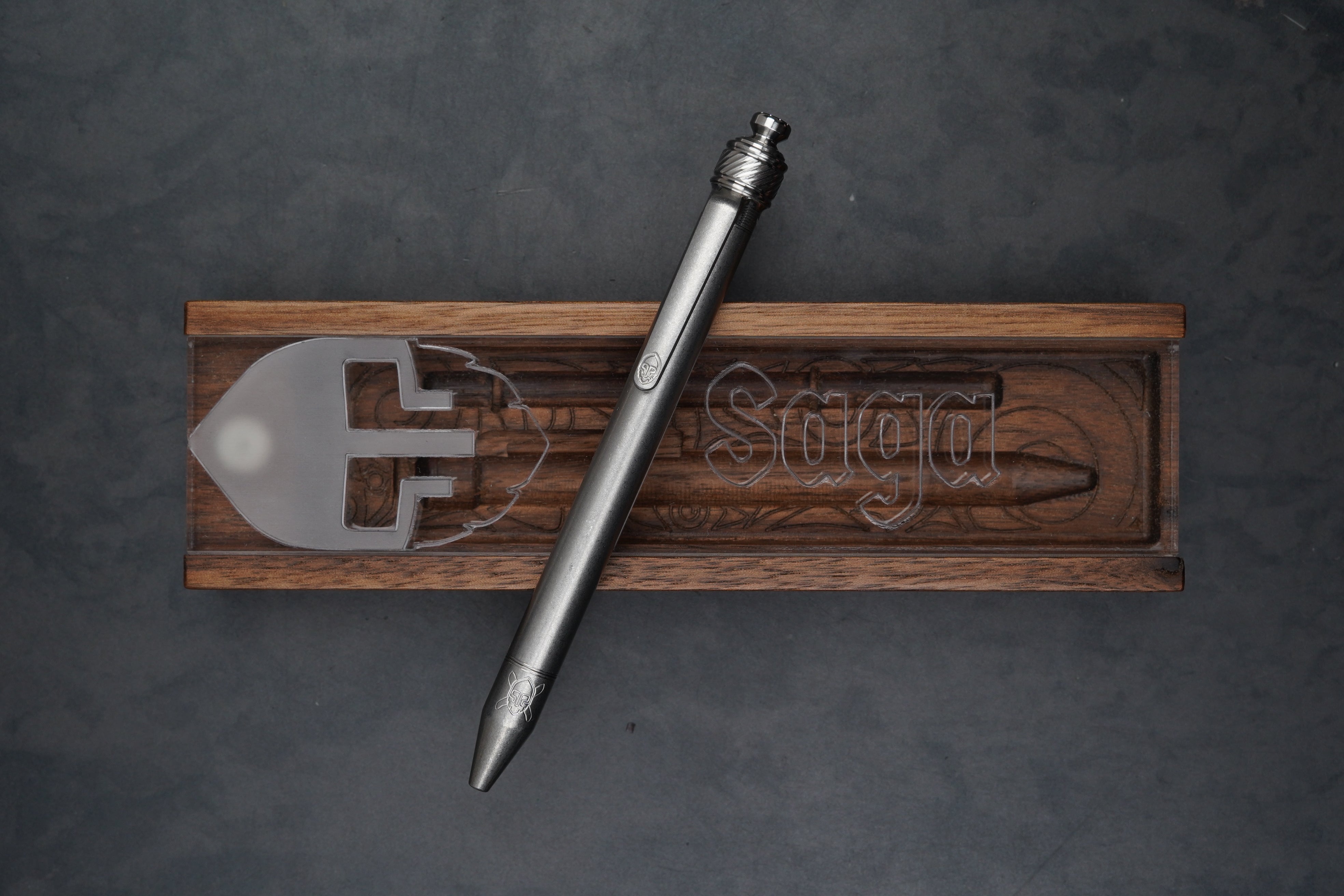 Saga #3766 5483790426