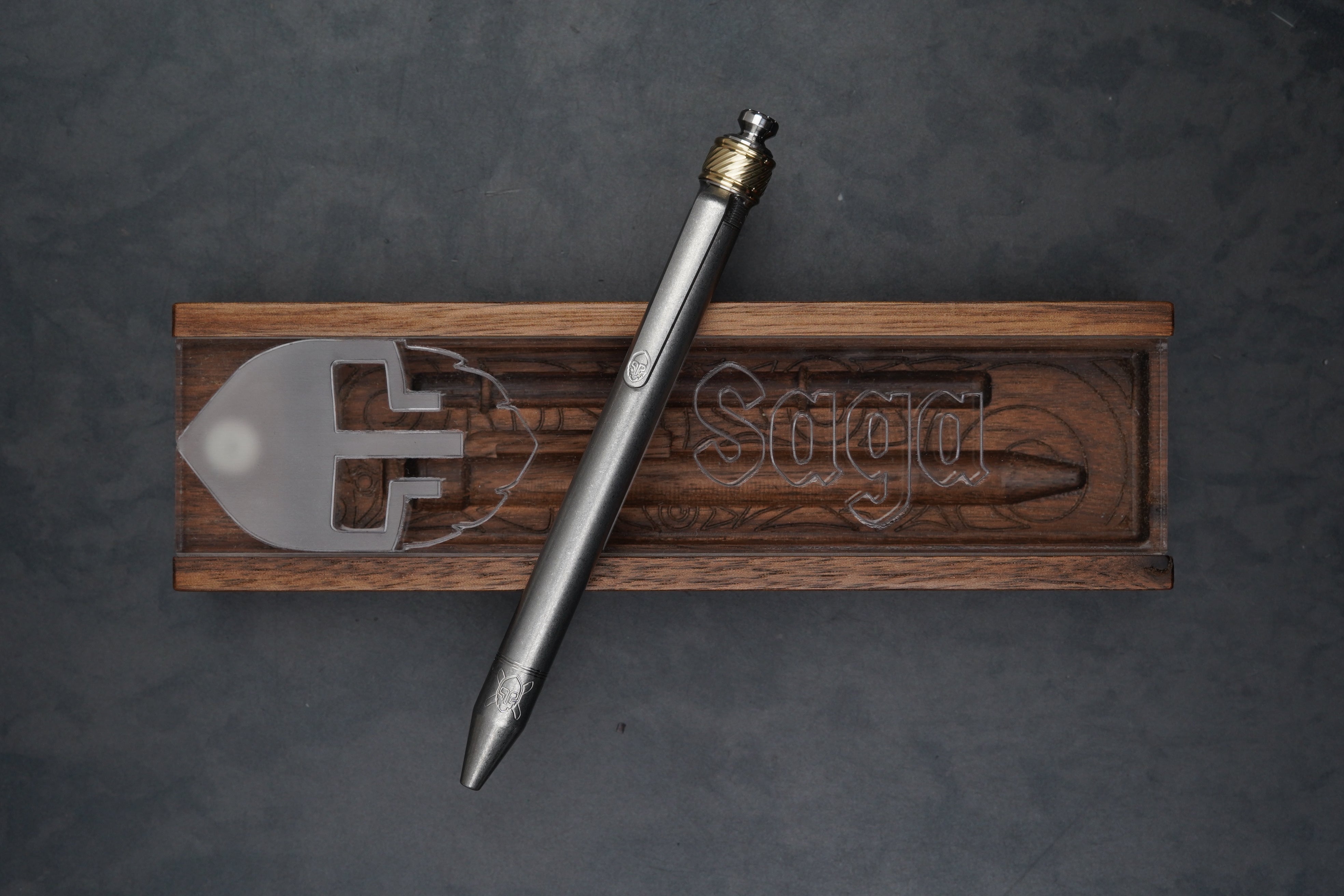 Saga #3771 9584730426