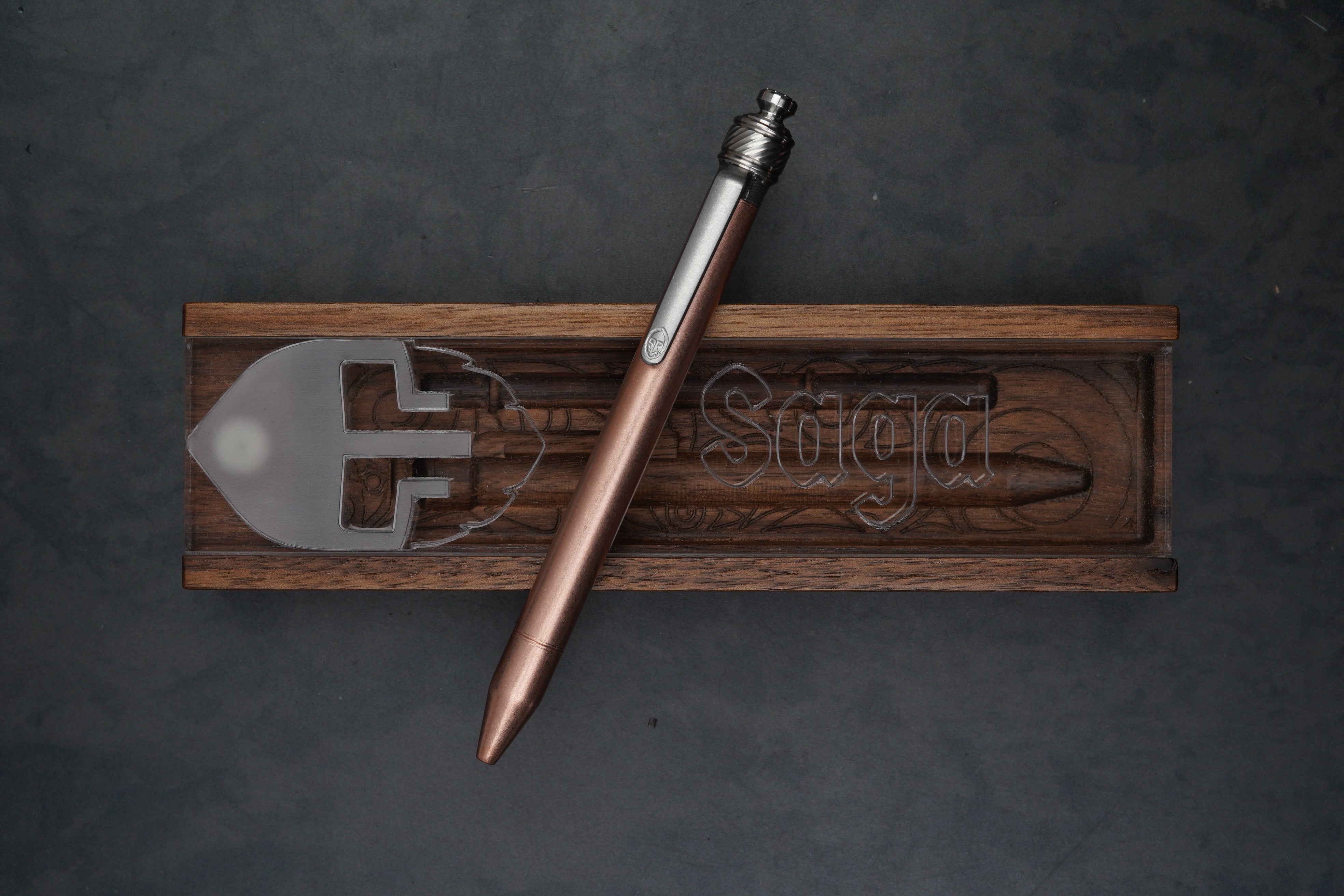 Saga #3807 4397820510