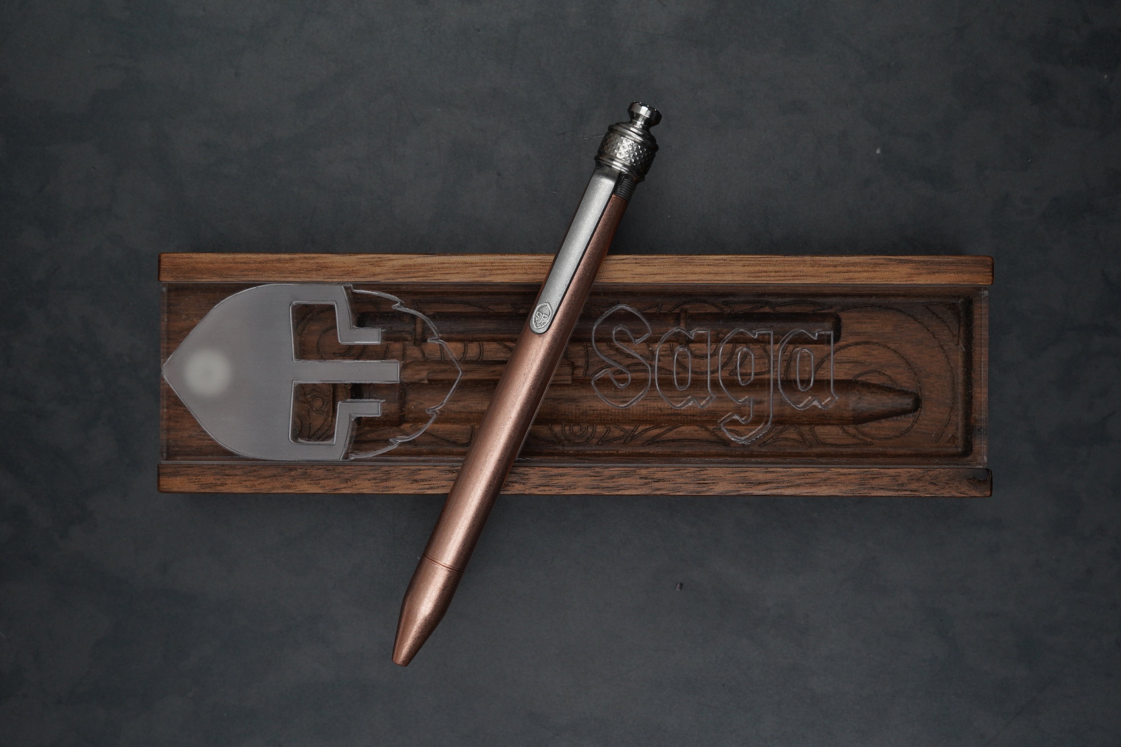 Saga #3813 5473890520