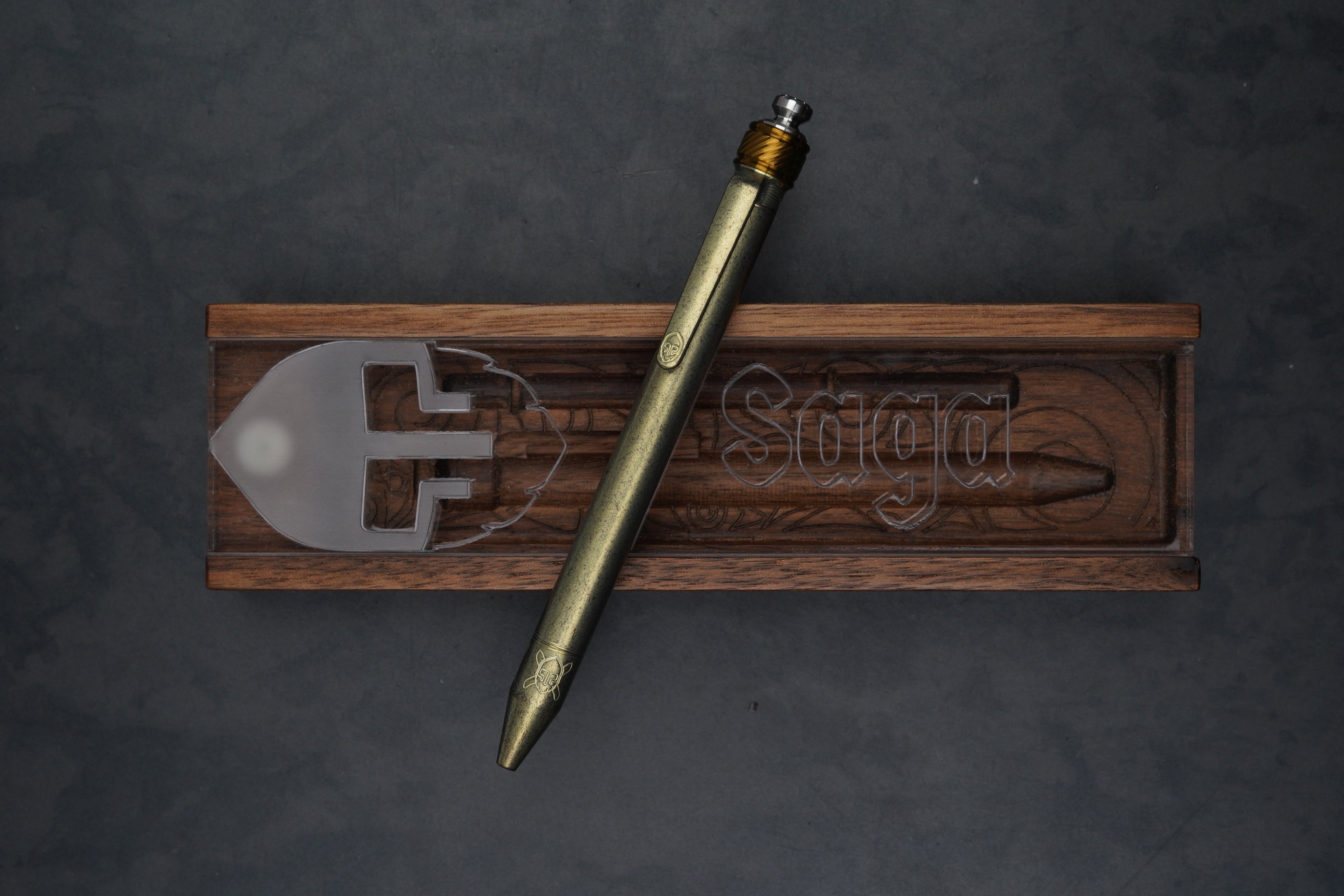 Saga #4126 7843590620