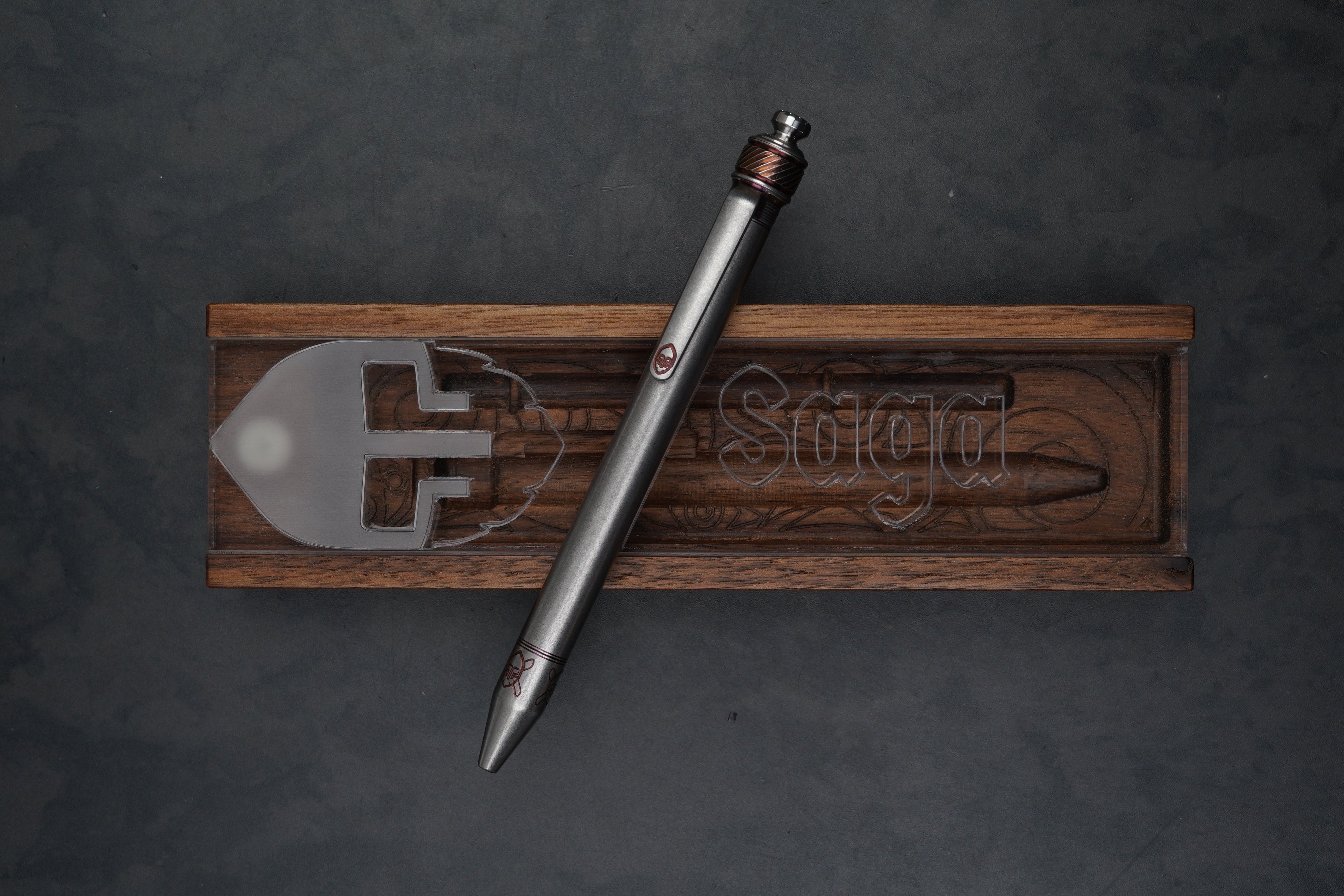 Oh Canada Rask #1215 + Saga #4259