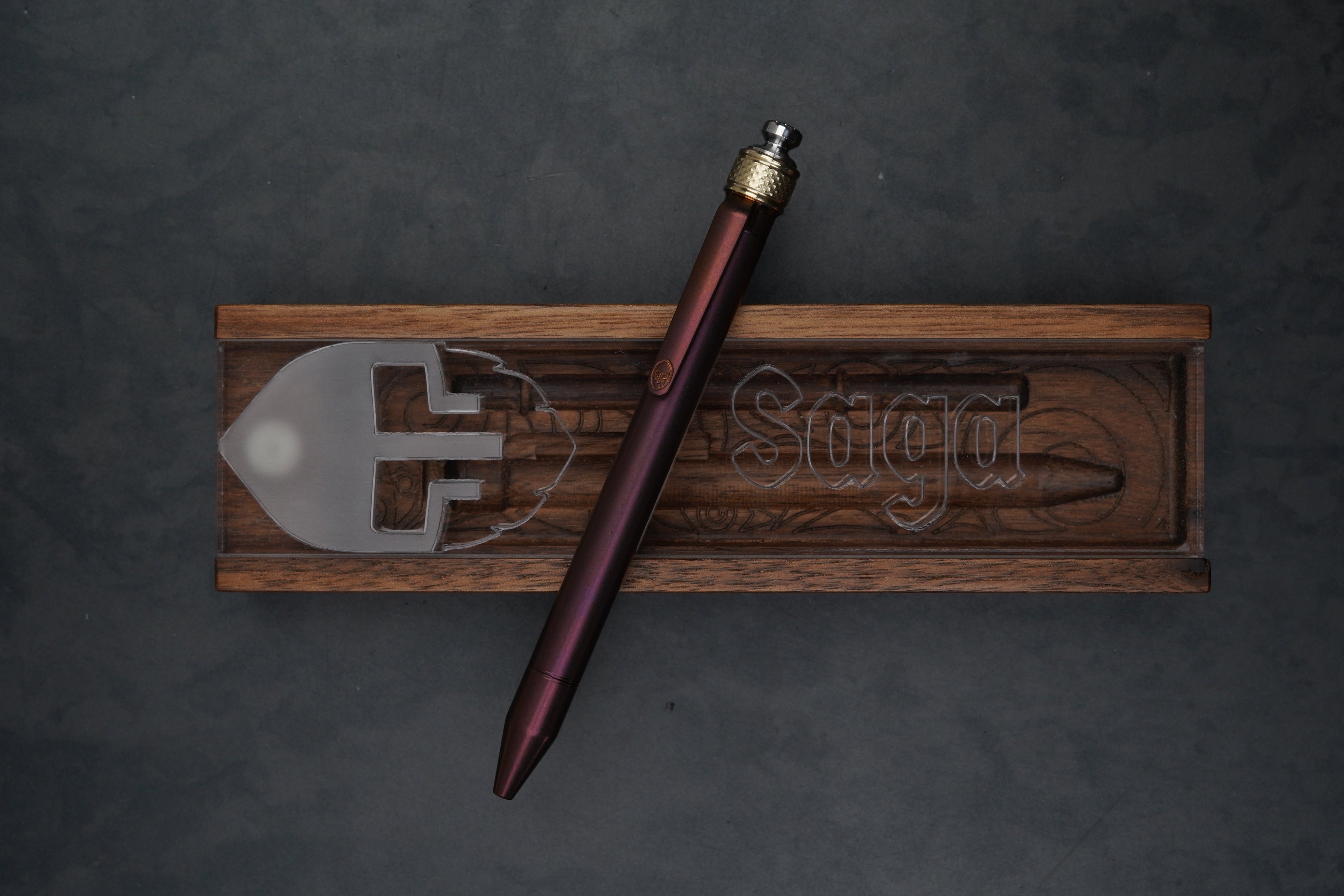 Saga #4263 3547890727