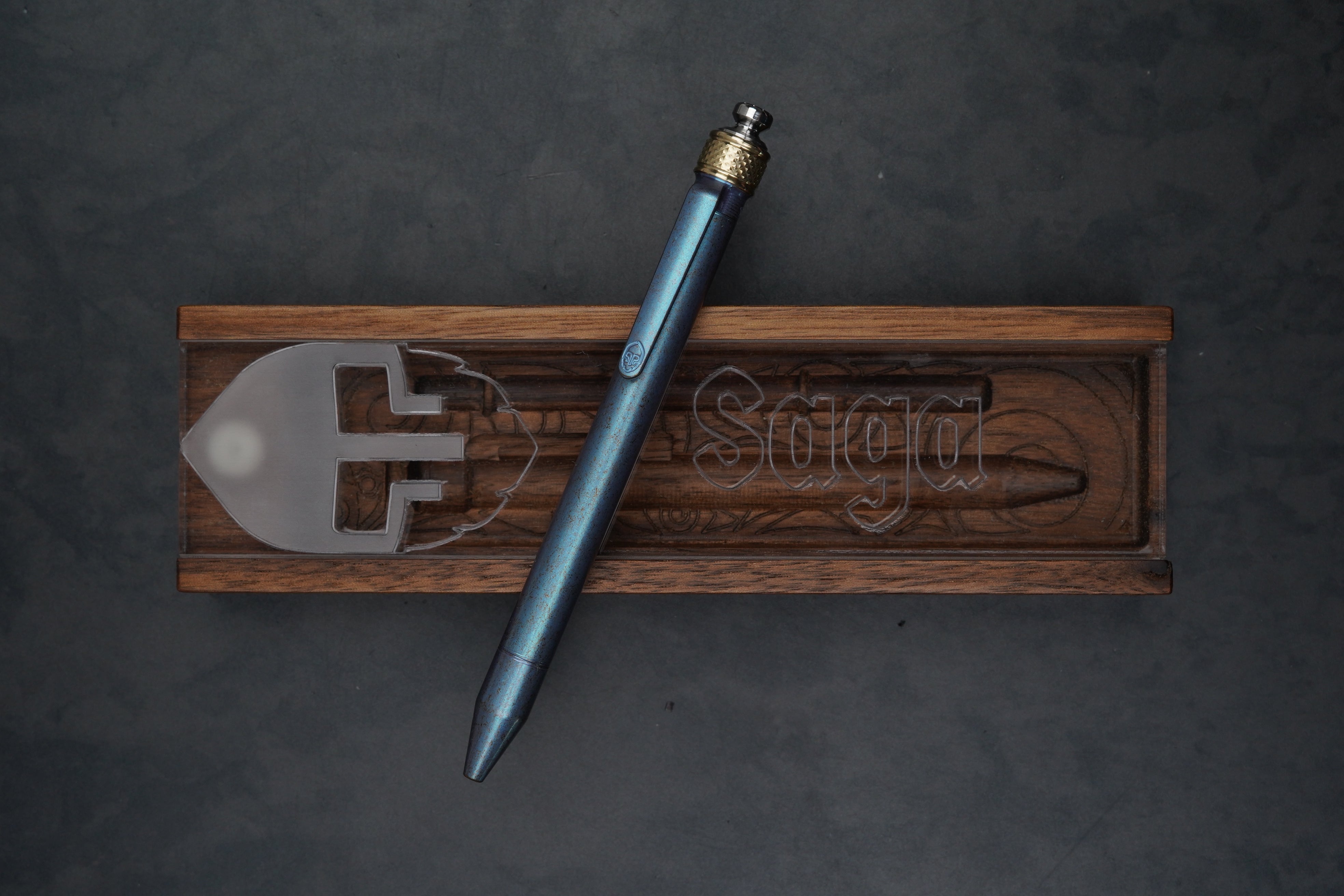 Saga #4296 4736280729